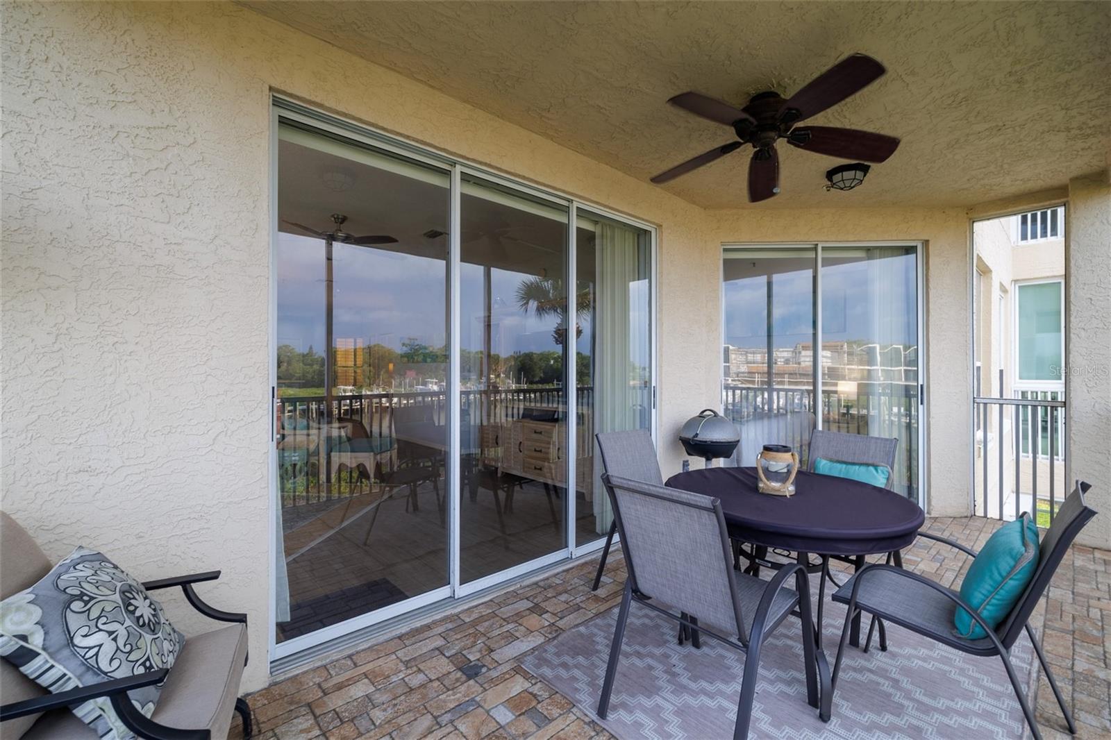Image 16 of 45 For 434 Bouchelle Drive 203