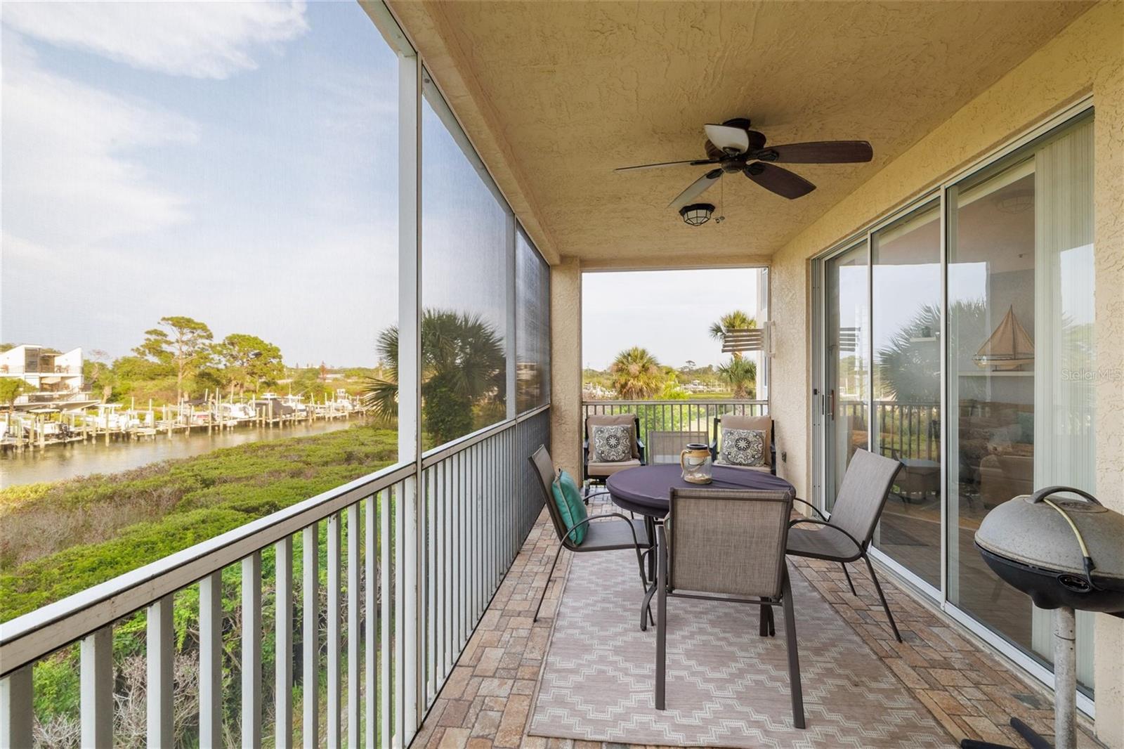 Image 17 of 45 For 434 Bouchelle Drive 203