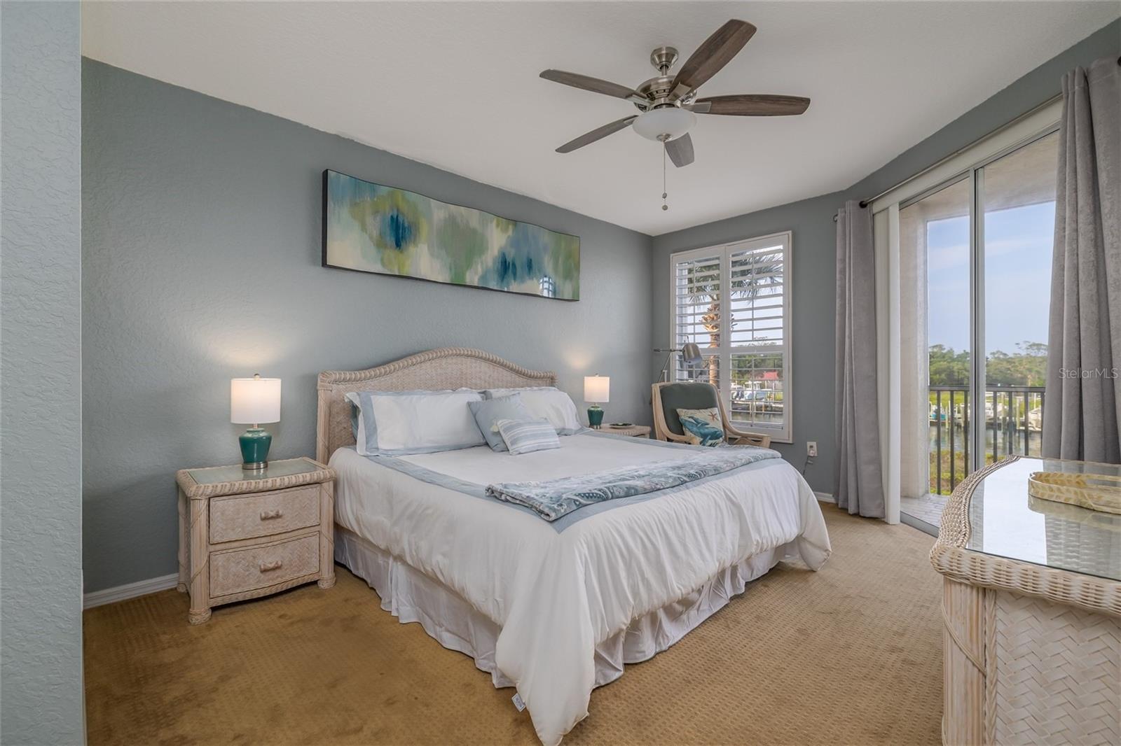 Image 20 of 45 For 434 Bouchelle Drive 203
