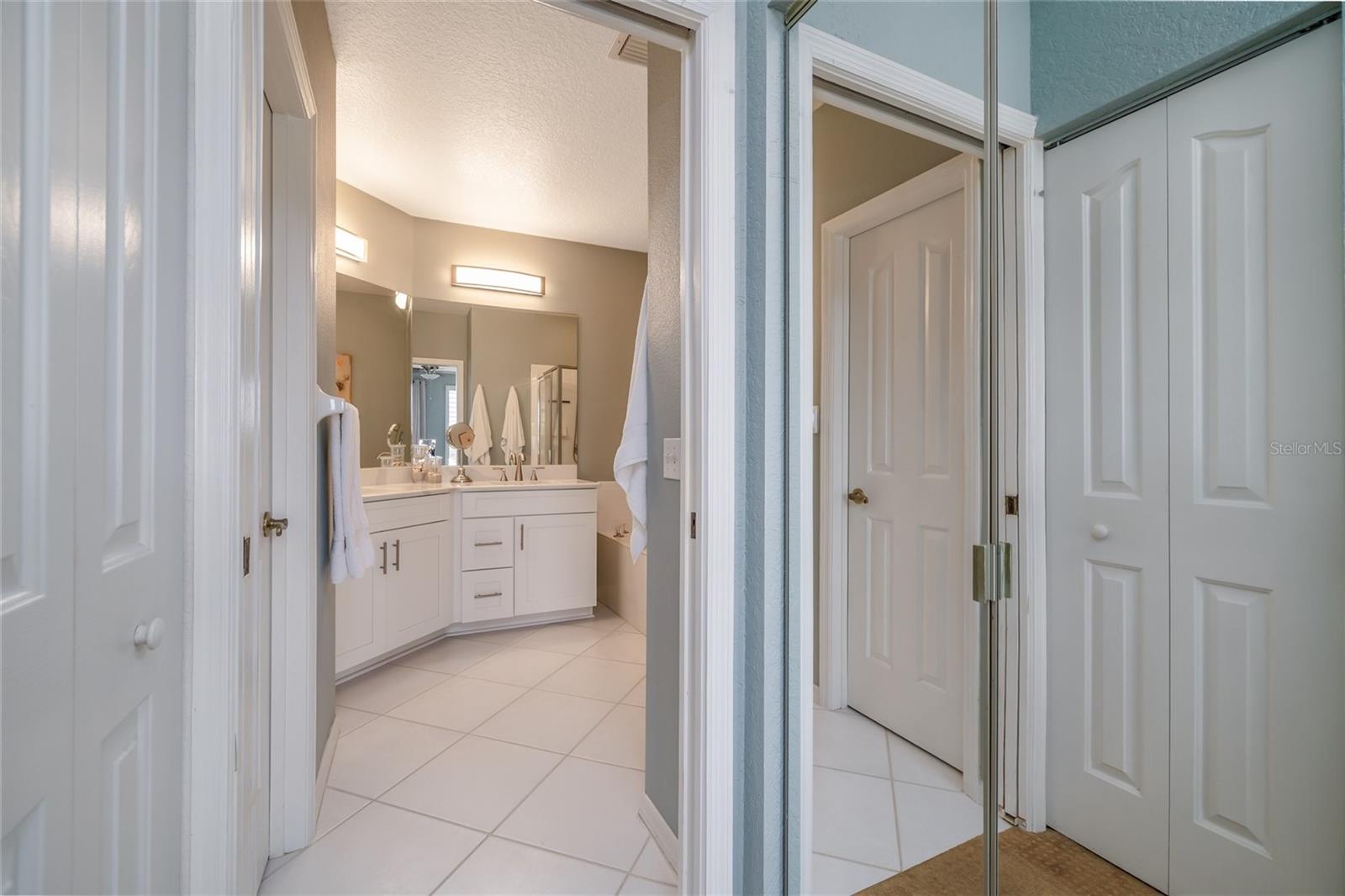 Image 23 of 45 For 434 Bouchelle Drive 203