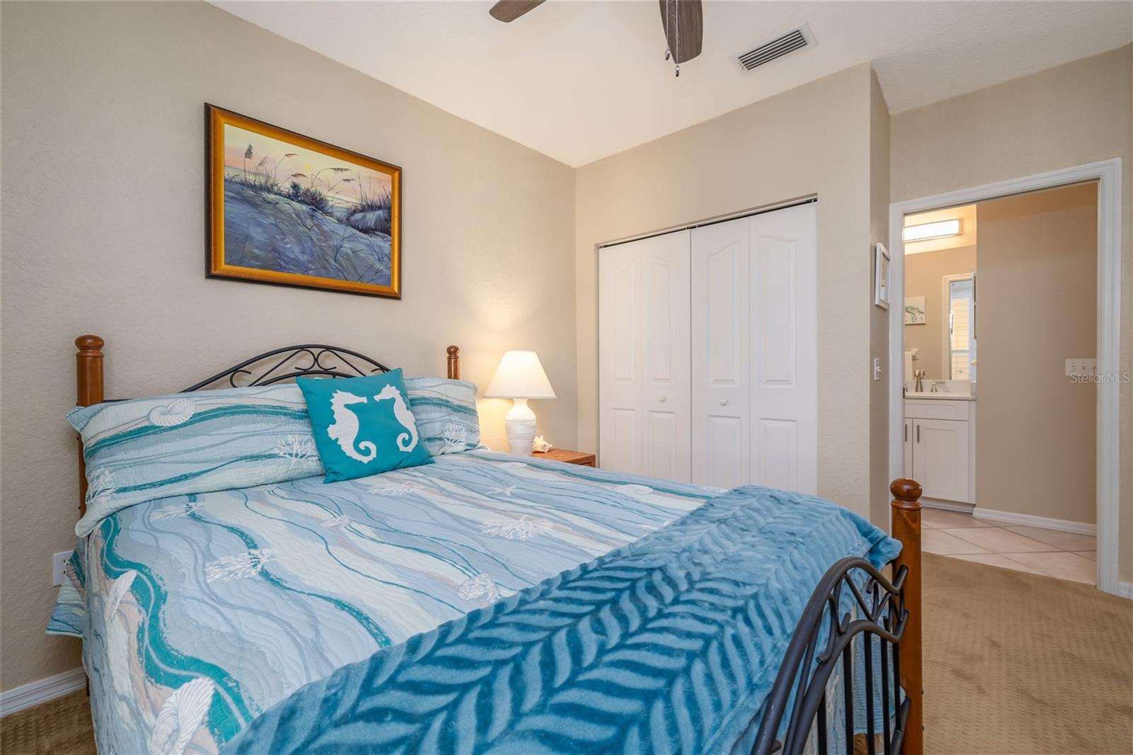 Image 26 of 45 For 434 Bouchelle Drive 203
