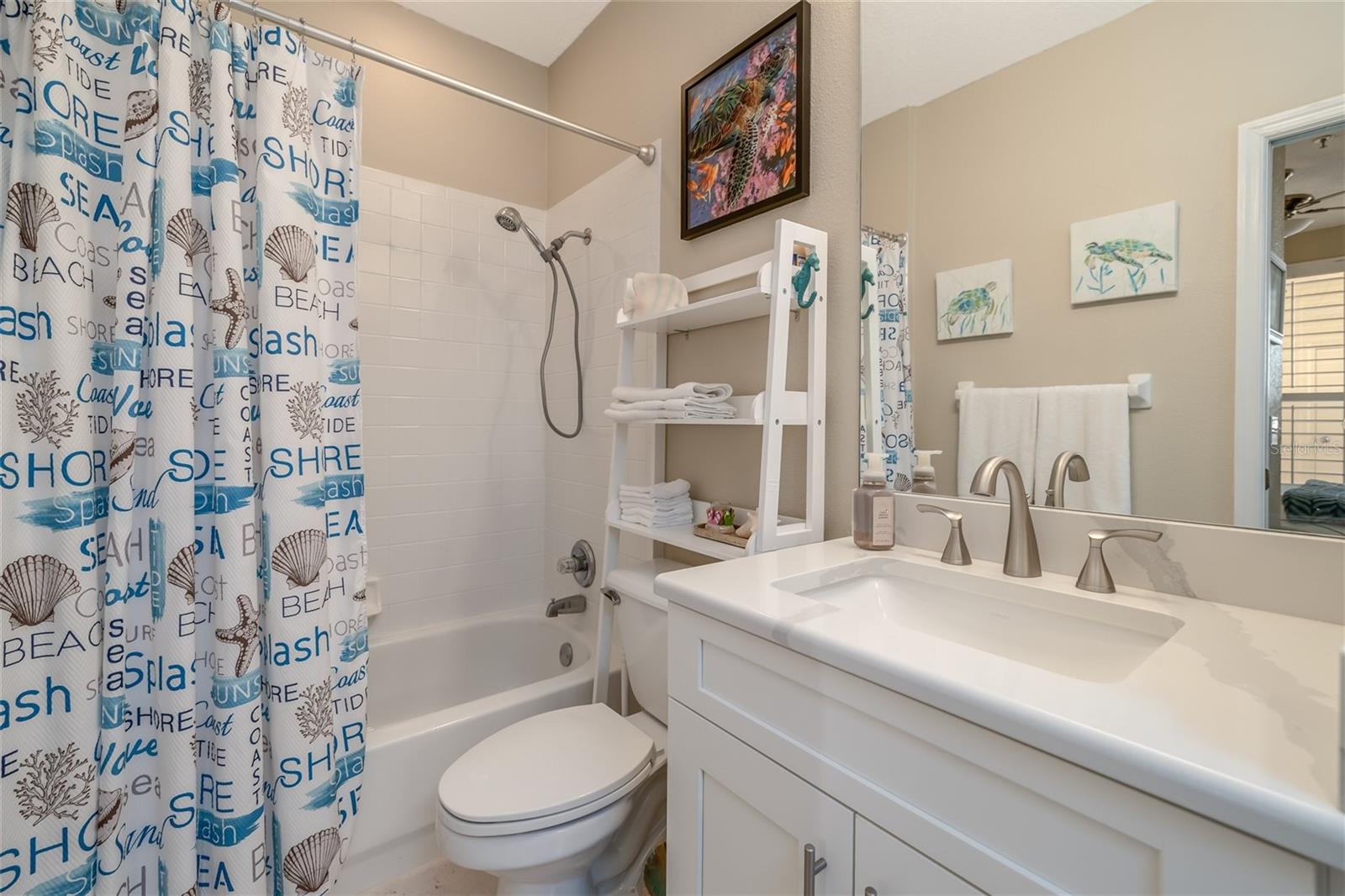 Image 27 of 45 For 434 Bouchelle Drive 203