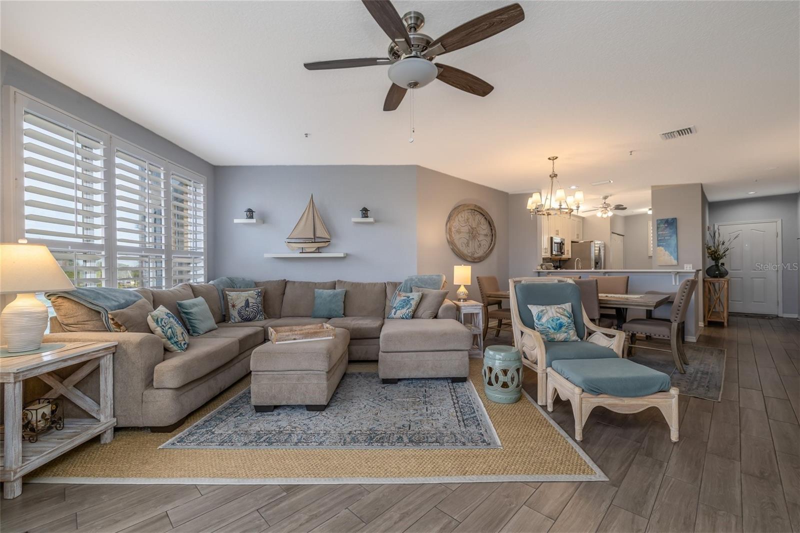 Image 3 of 45 For 434 Bouchelle Drive 203