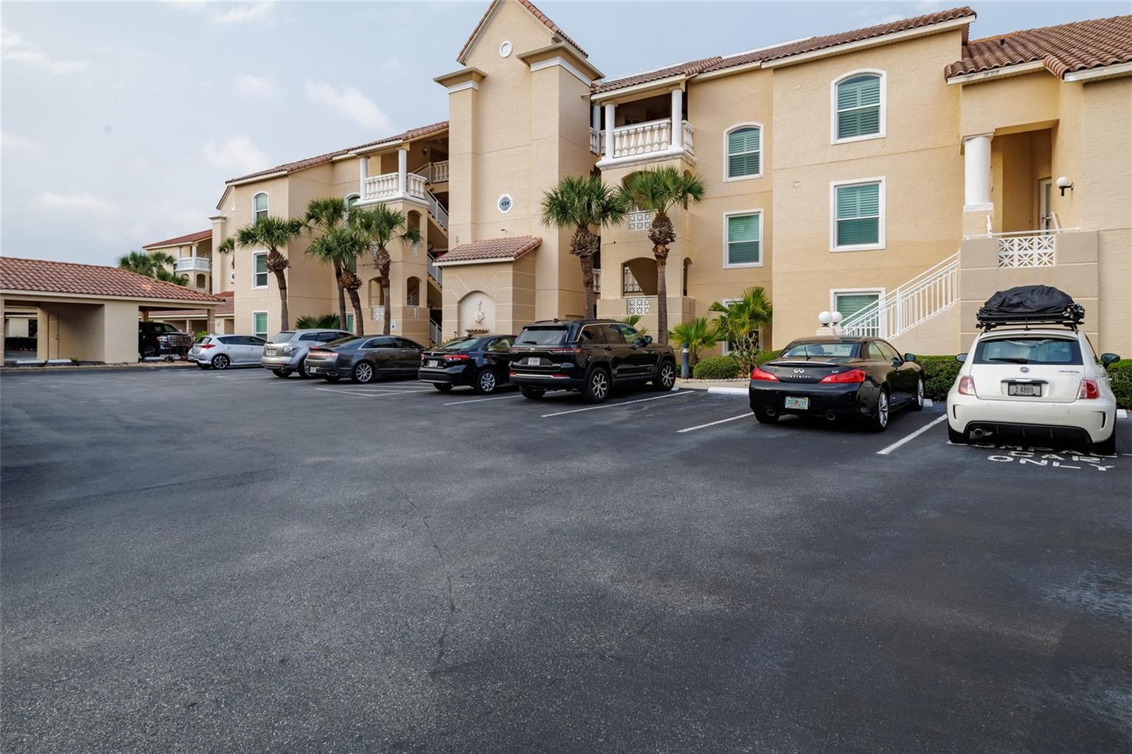 Image 33 of 45 For 434 Bouchelle Drive 203