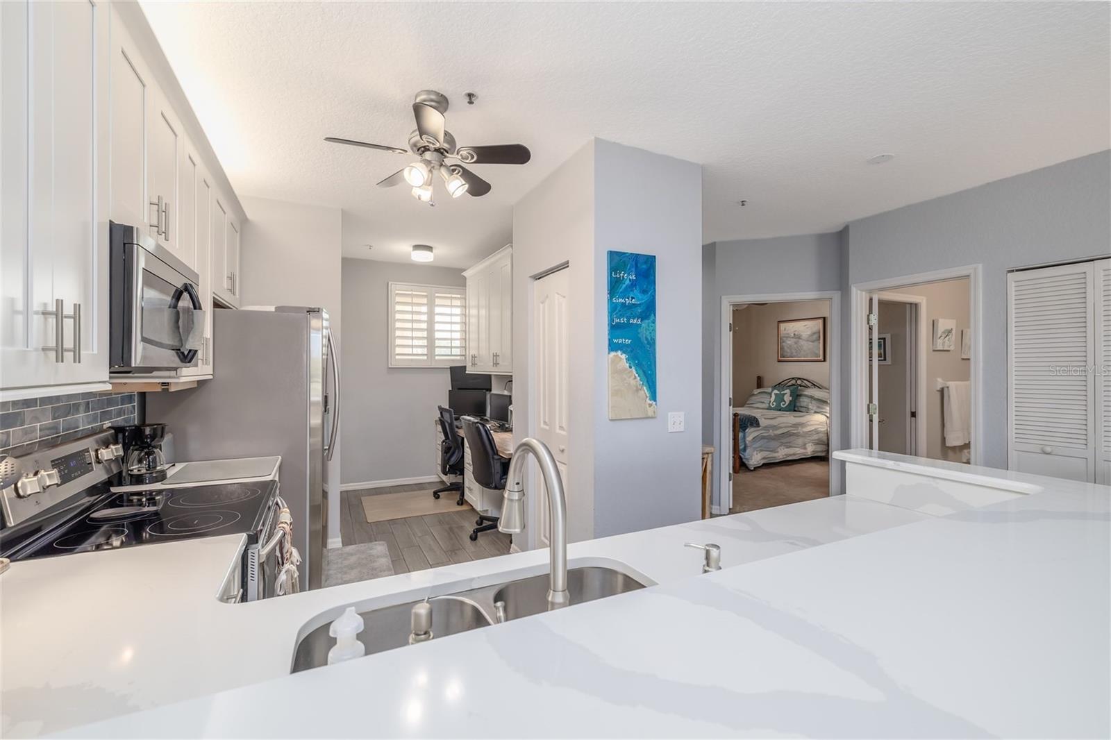 Image 6 of 45 For 434 Bouchelle Drive 203