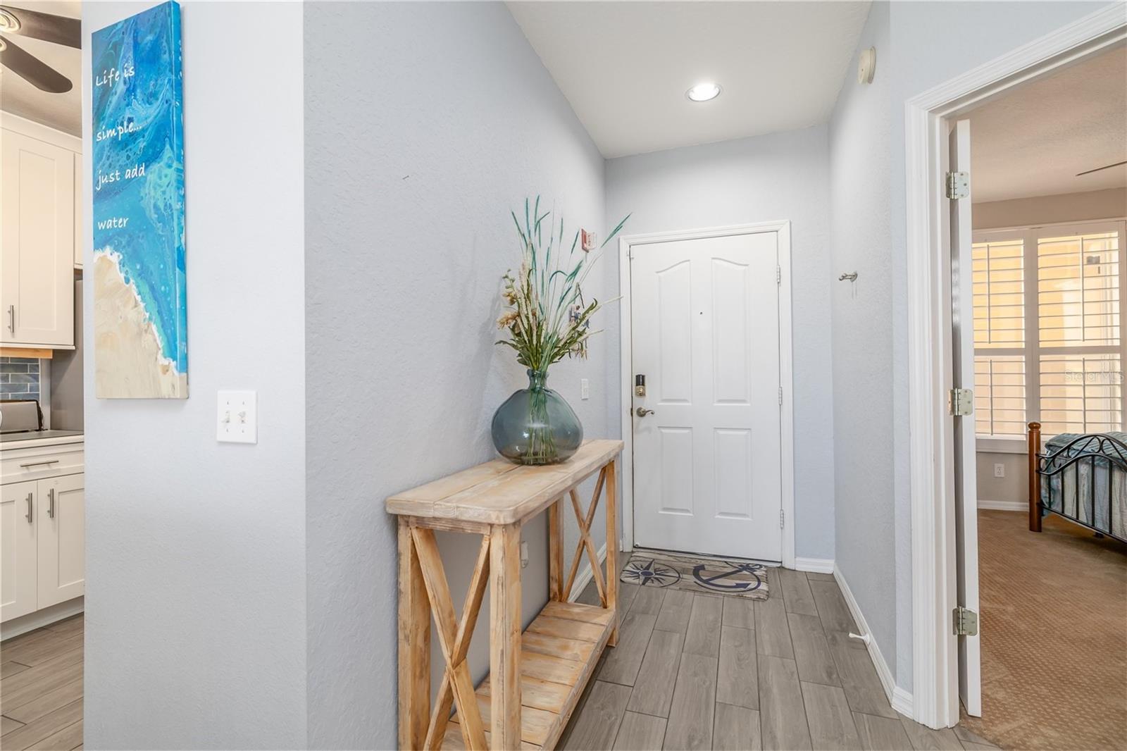 Image 9 of 45 For 434 Bouchelle Drive 203