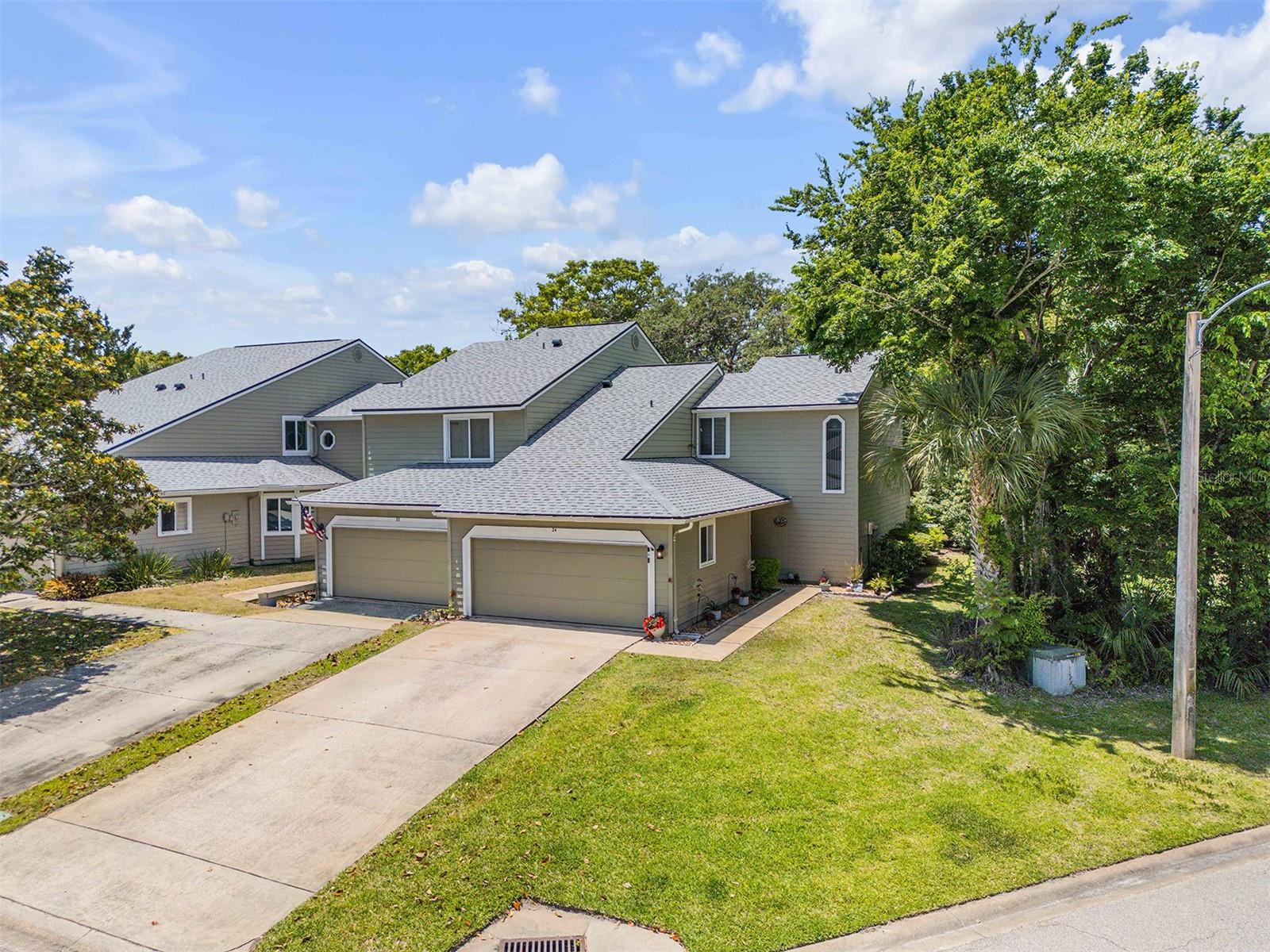Details for 24 Misners Trail, ORMOND BEACH, FL 32174