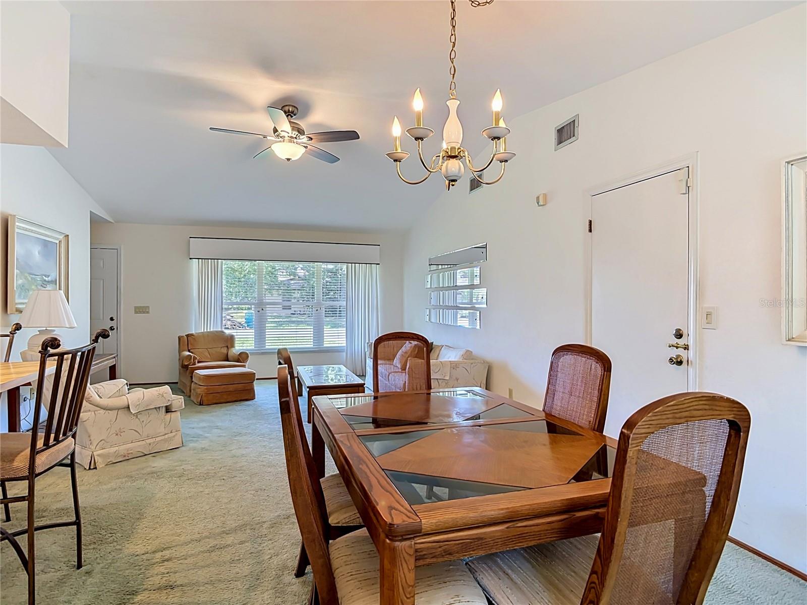 Image 10 of 55 For 309 Wildwood Drive