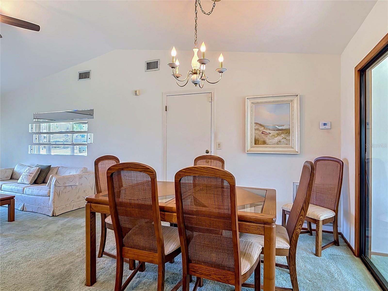 Image 11 of 55 For 309 Wildwood Drive