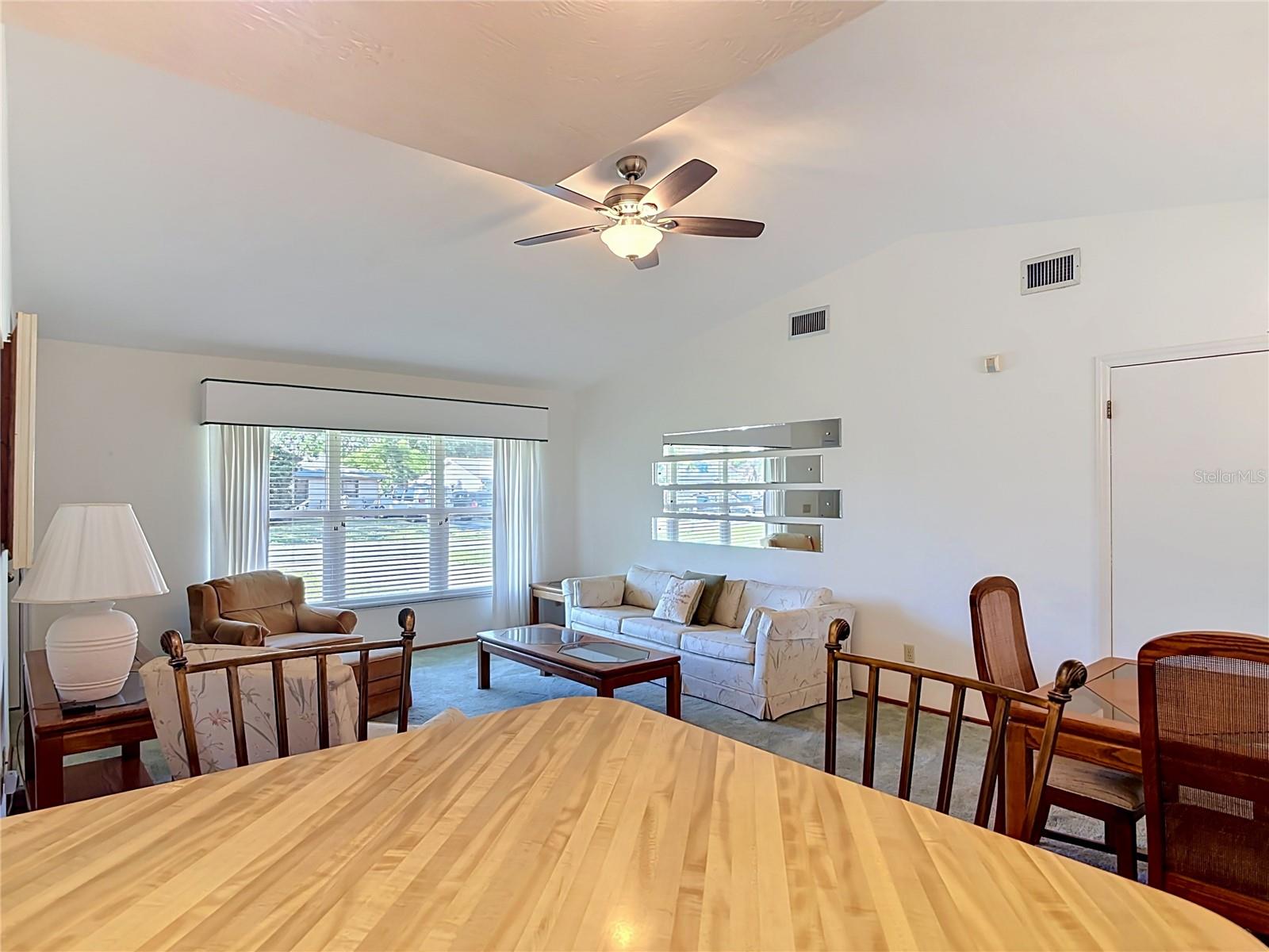 Image 12 of 55 For 309 Wildwood Drive