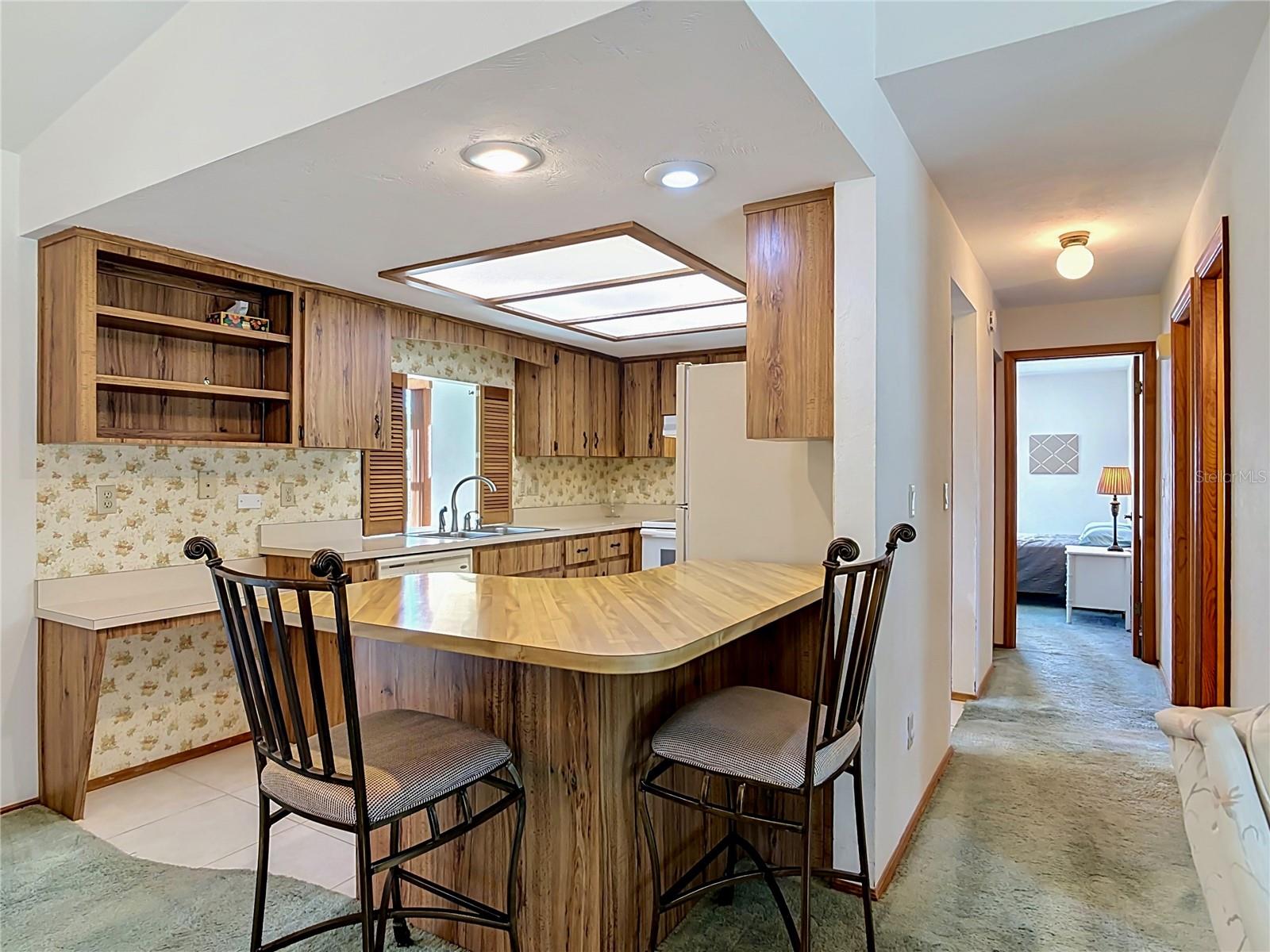 Image 13 of 55 For 309 Wildwood Drive
