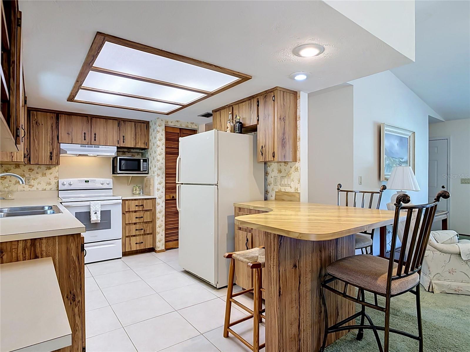 Image 14 of 55 For 309 Wildwood Drive