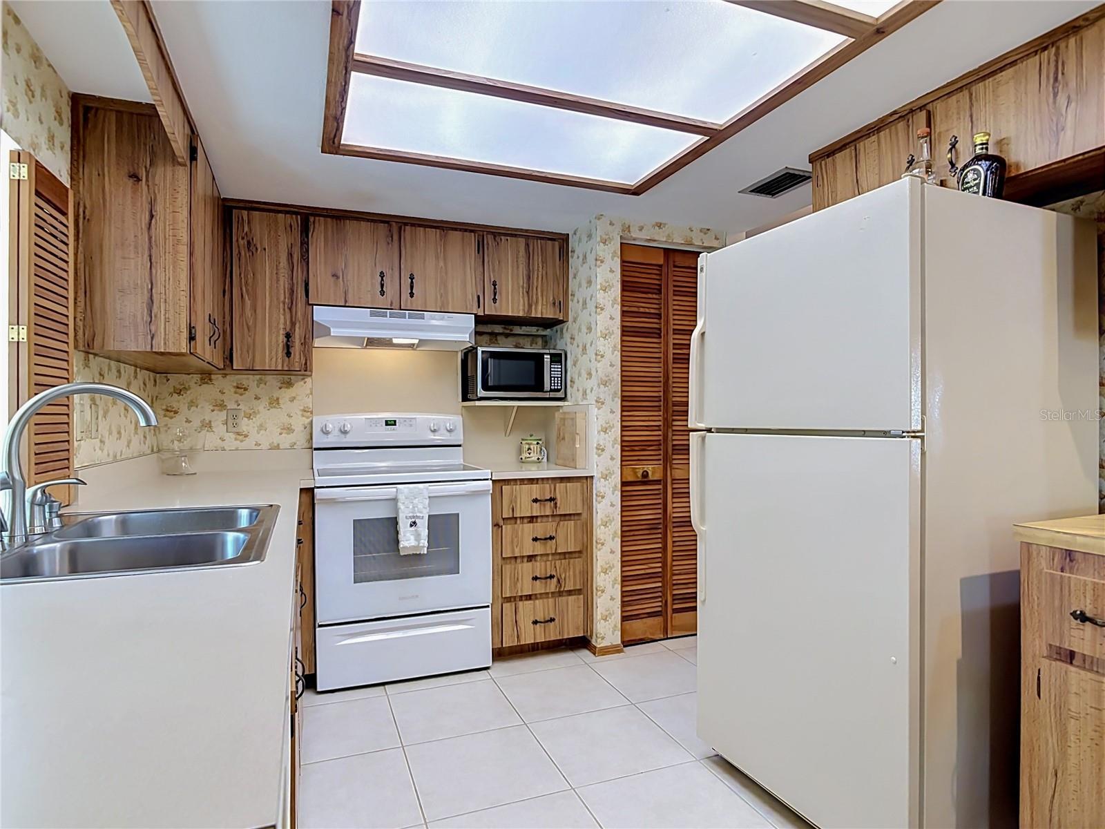 Image 15 of 55 For 309 Wildwood Drive