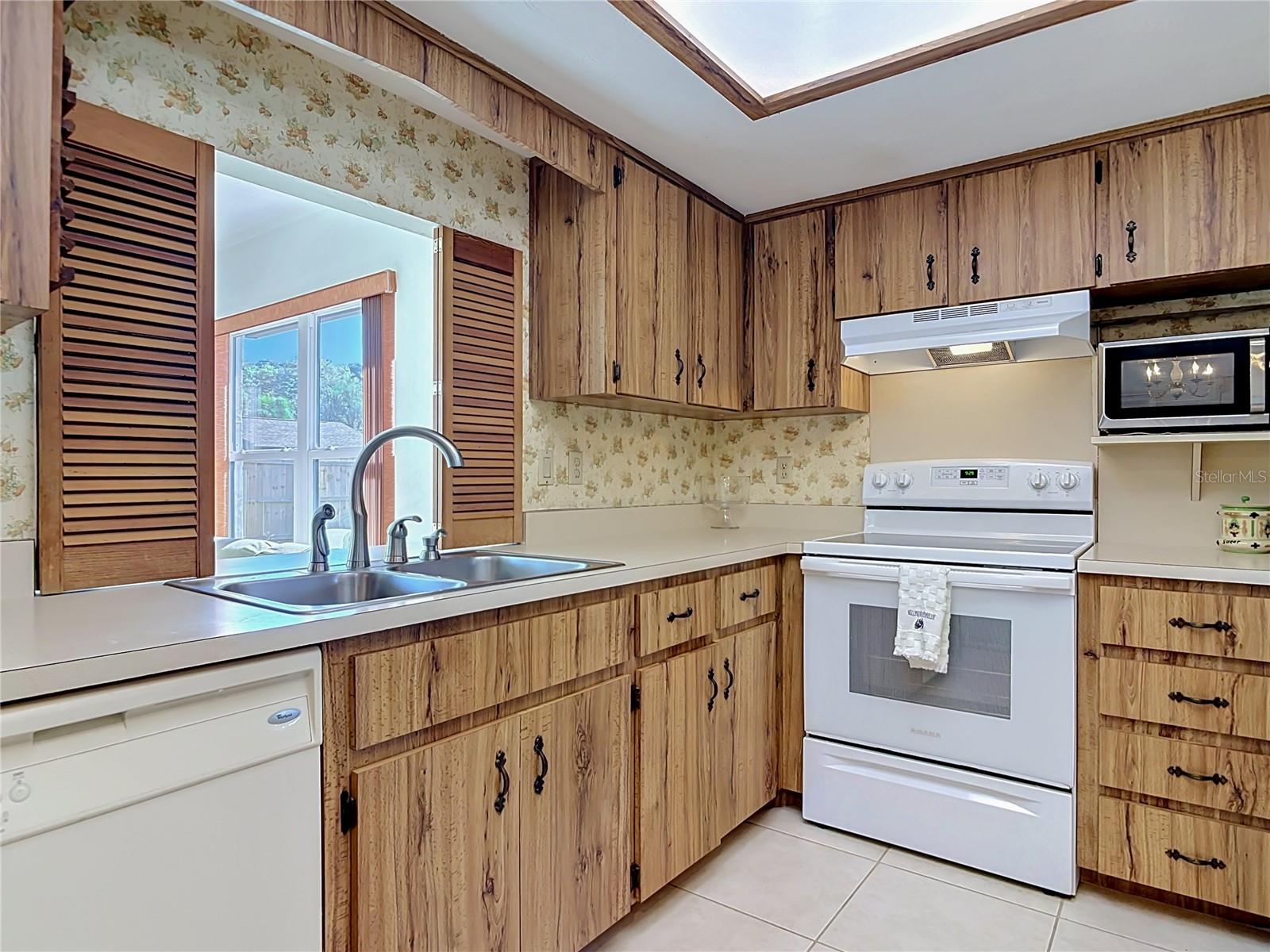 Image 16 of 55 For 309 Wildwood Drive