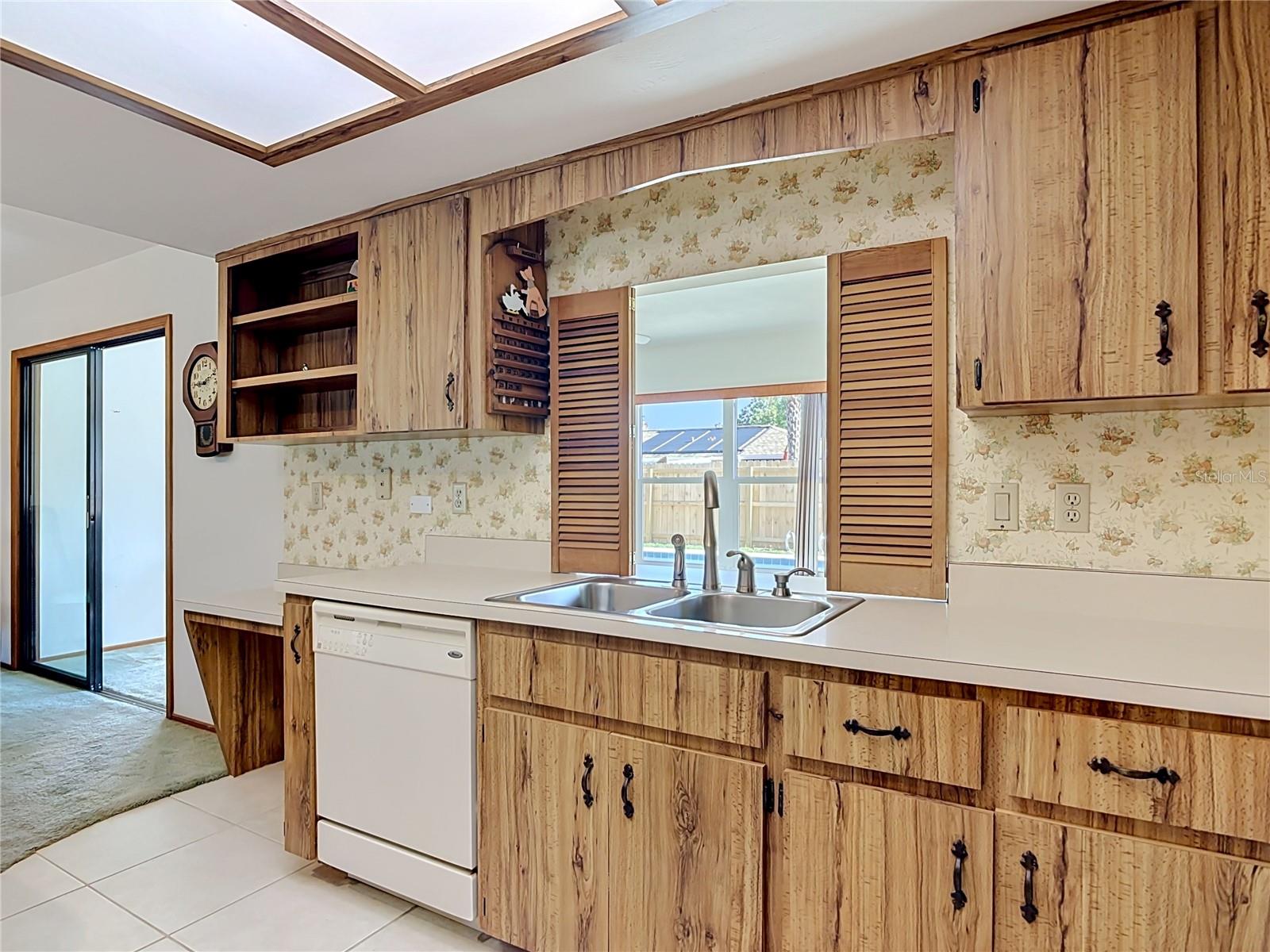 Image 18 of 55 For 309 Wildwood Drive