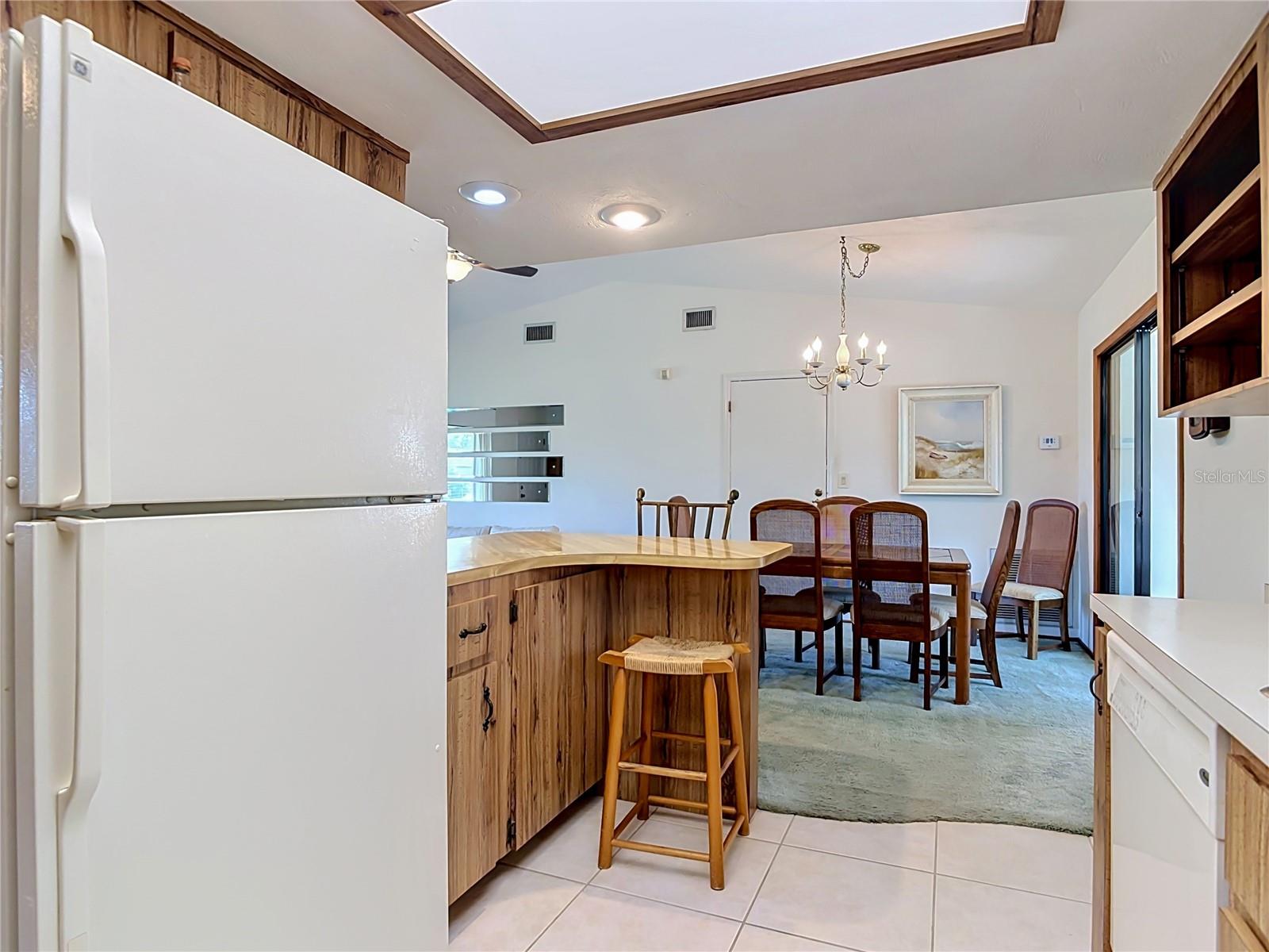 Image 19 of 55 For 309 Wildwood Drive