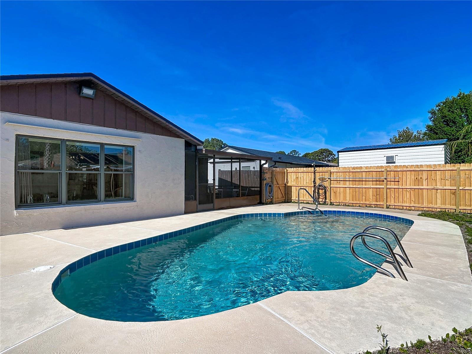 Image 2 of 55 For 309 Wildwood Drive