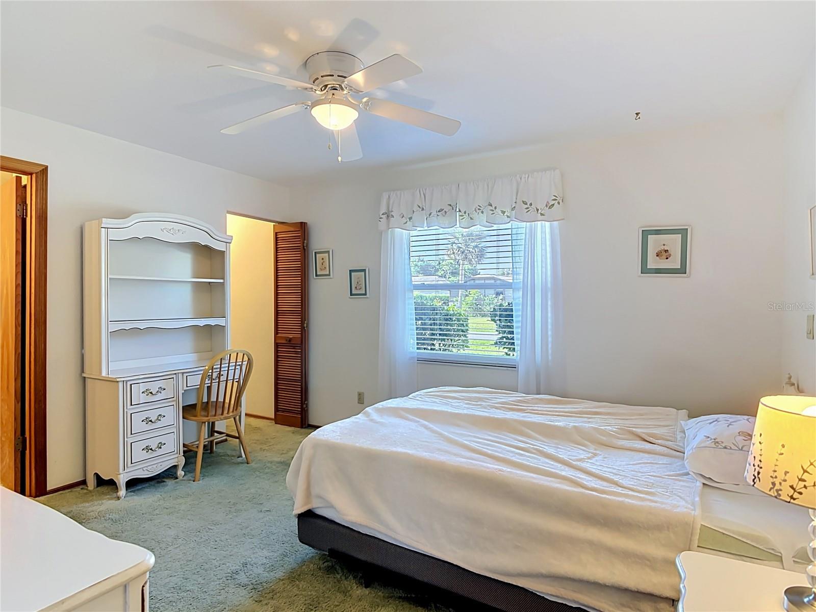 Image 20 of 55 For 309 Wildwood Drive