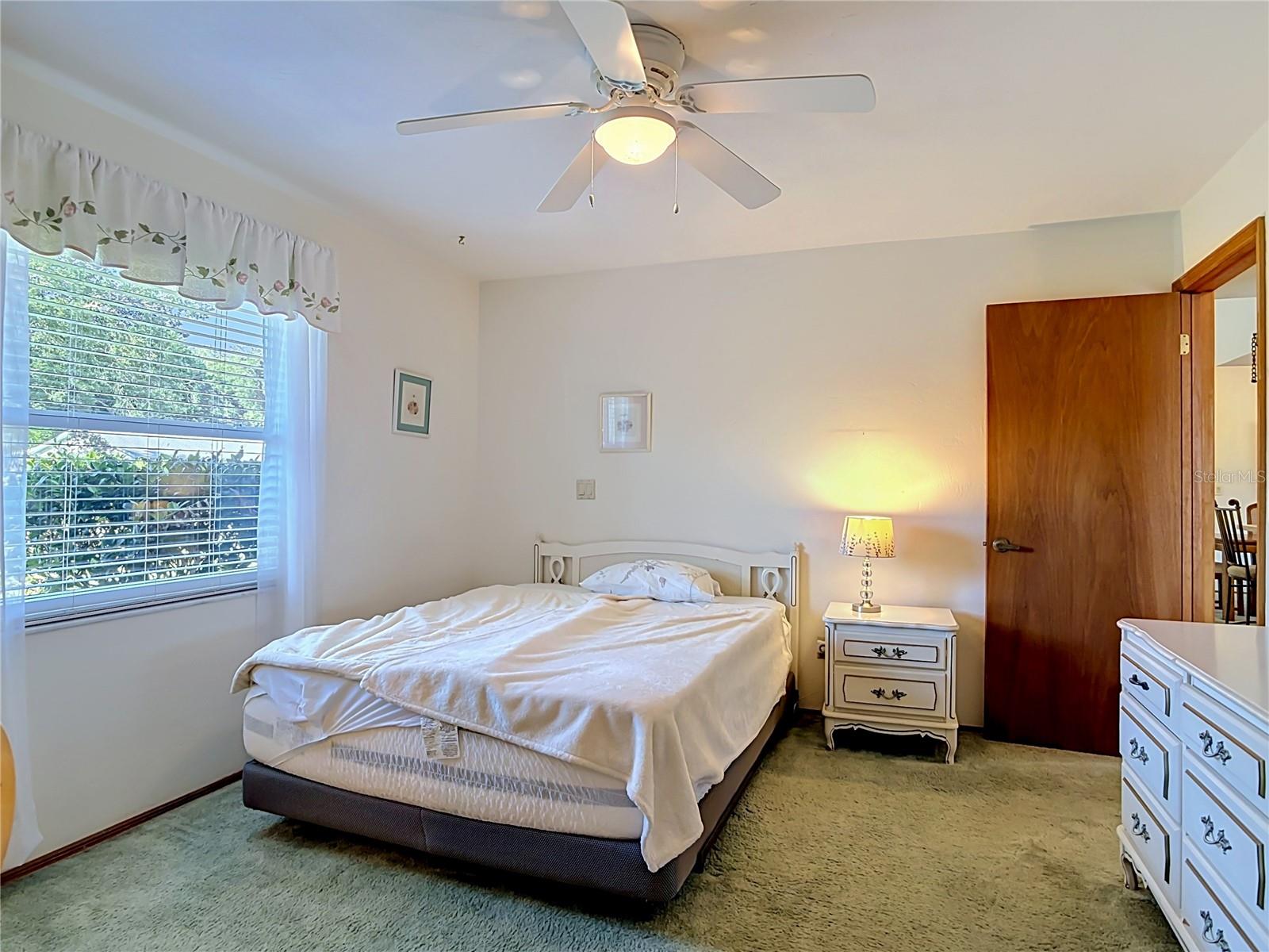 Image 21 of 55 For 309 Wildwood Drive