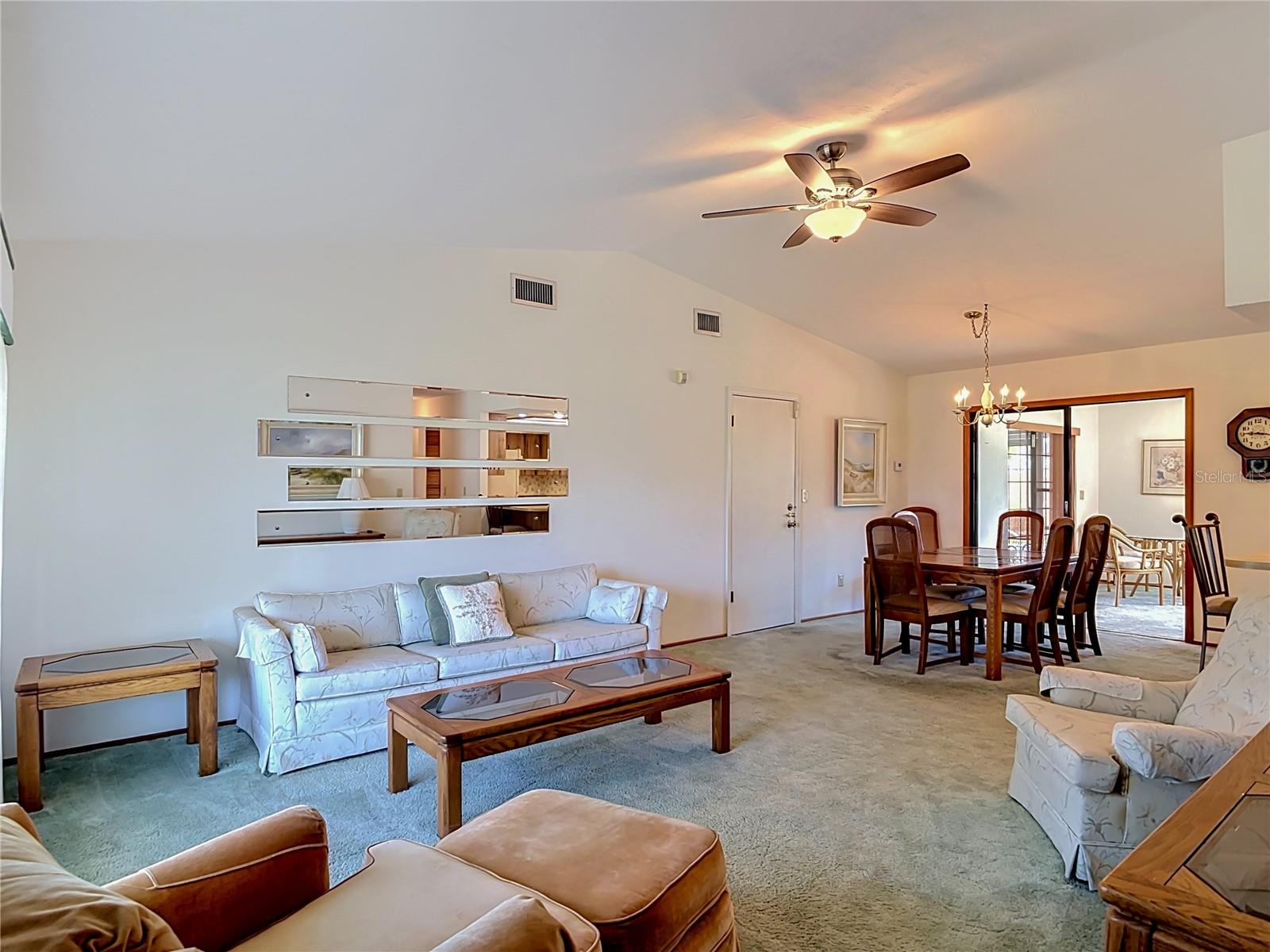 Image 3 of 55 For 309 Wildwood Drive