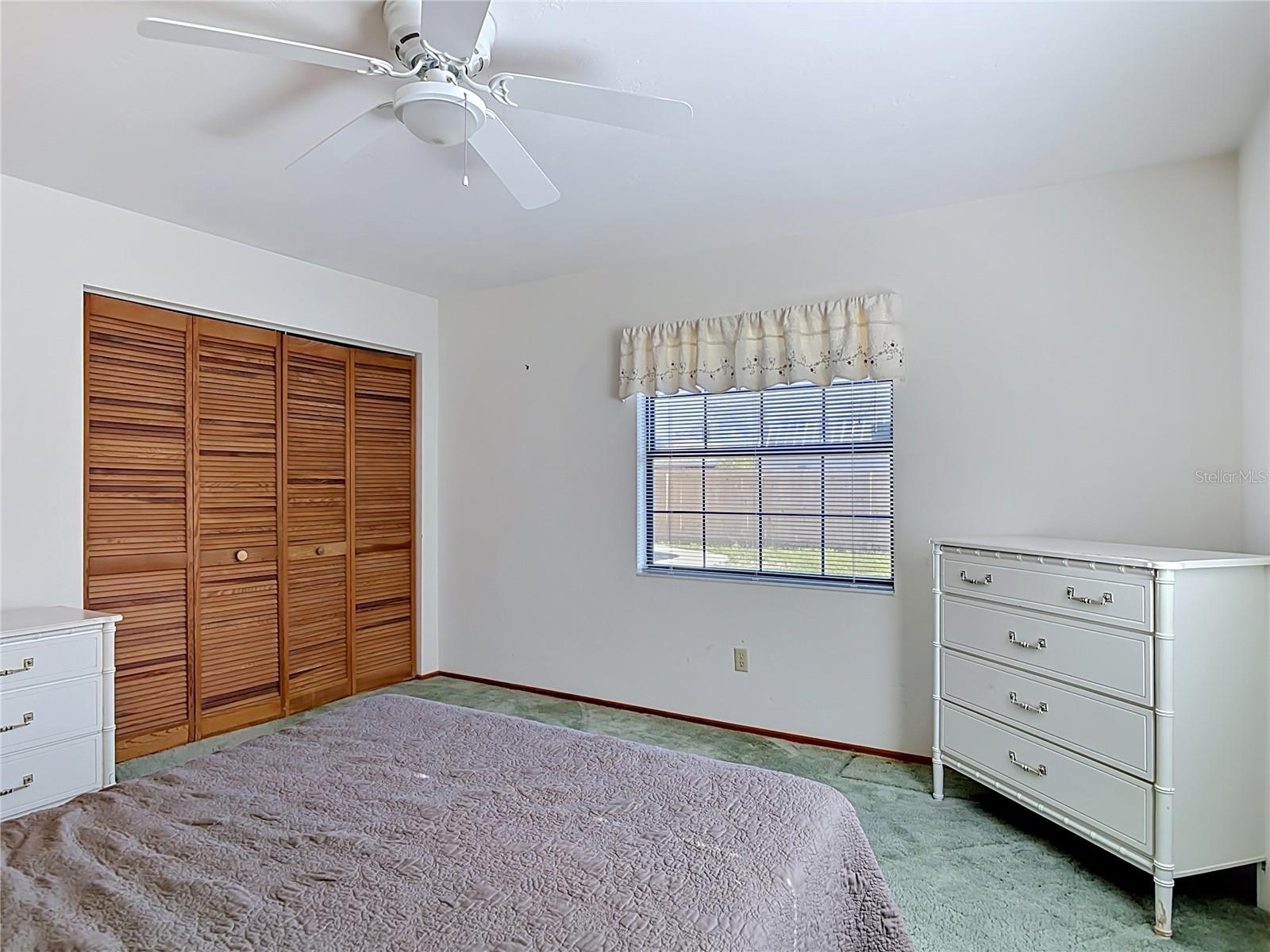 Image 30 of 55 For 309 Wildwood Drive