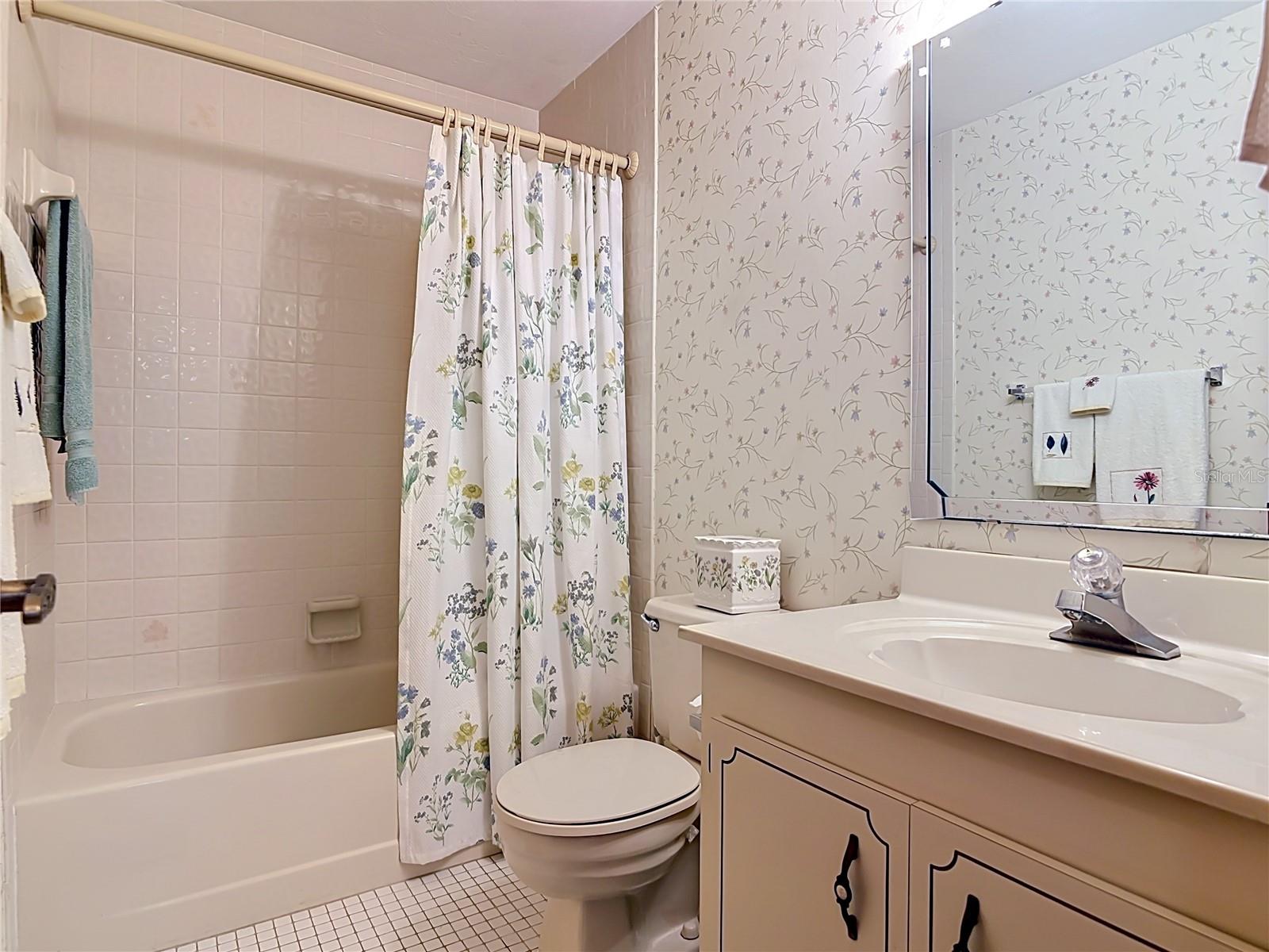 Image 31 of 55 For 309 Wildwood Drive