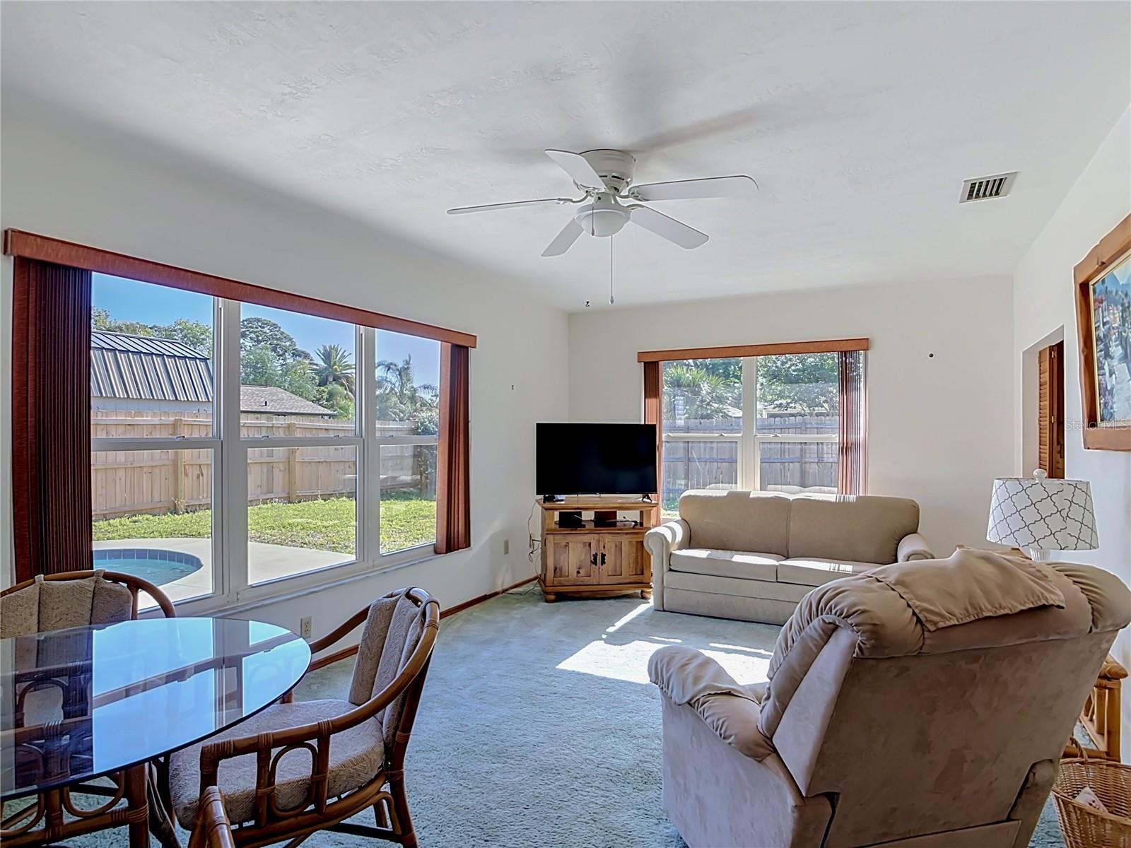 Image 33 of 55 For 309 Wildwood Drive