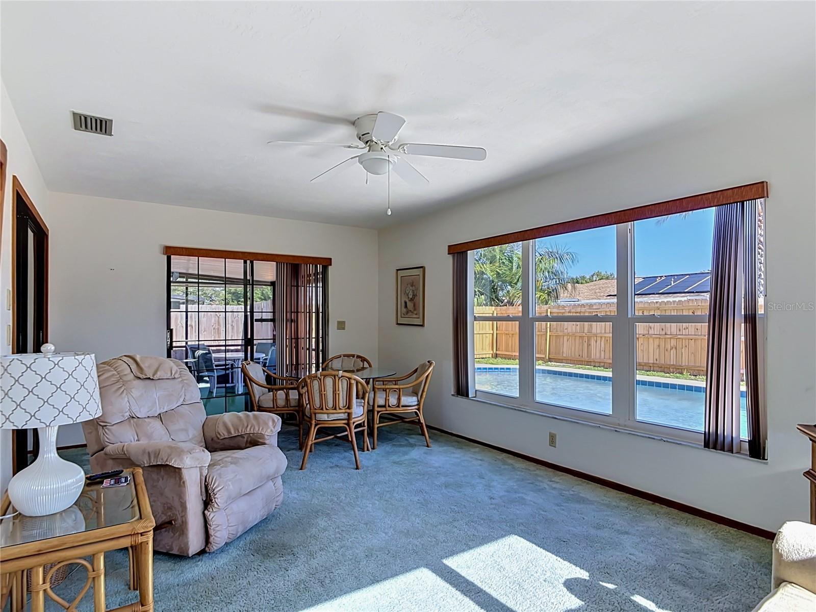 Image 36 of 55 For 309 Wildwood Drive