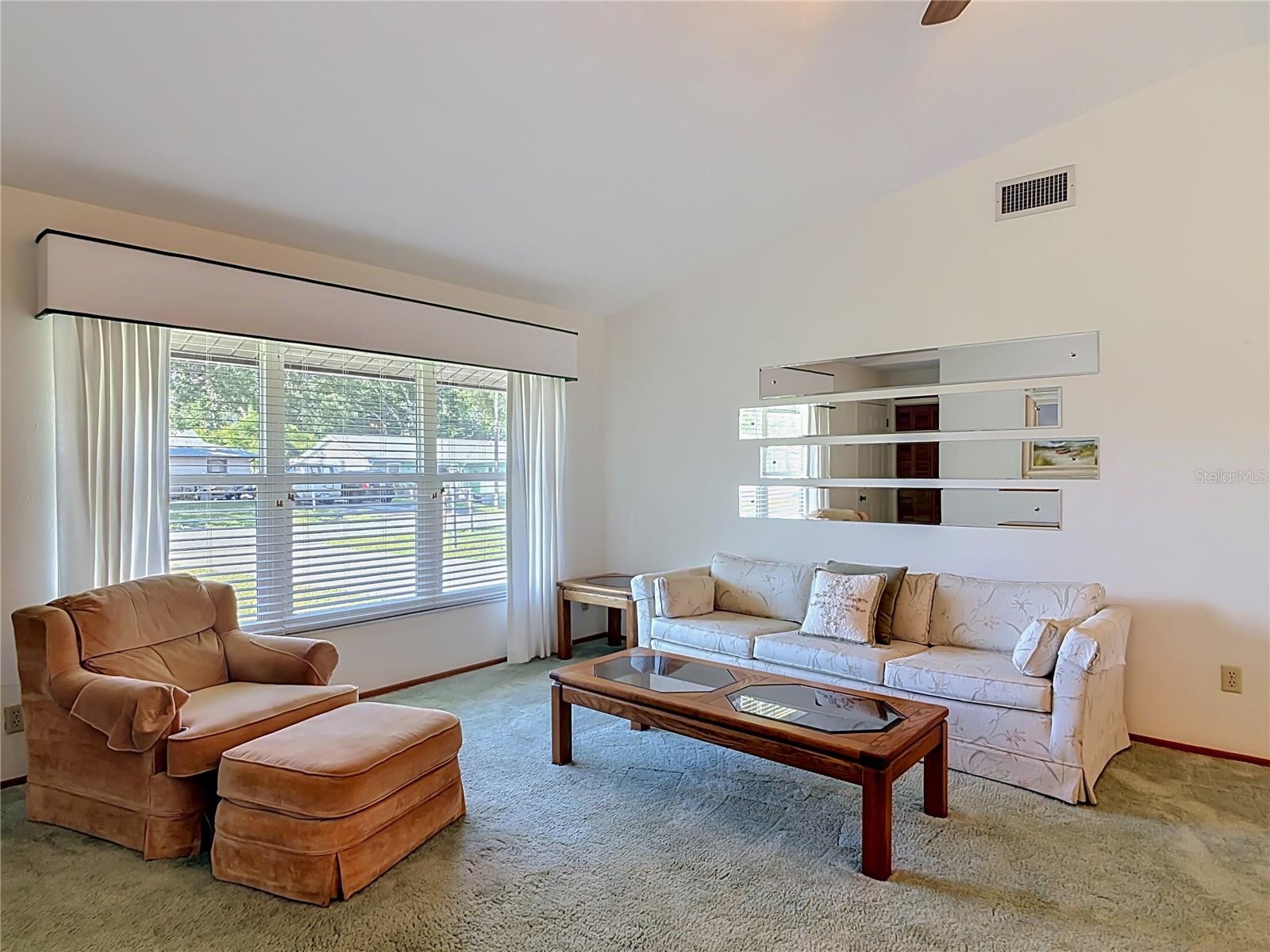 Image 4 of 55 For 309 Wildwood Drive
