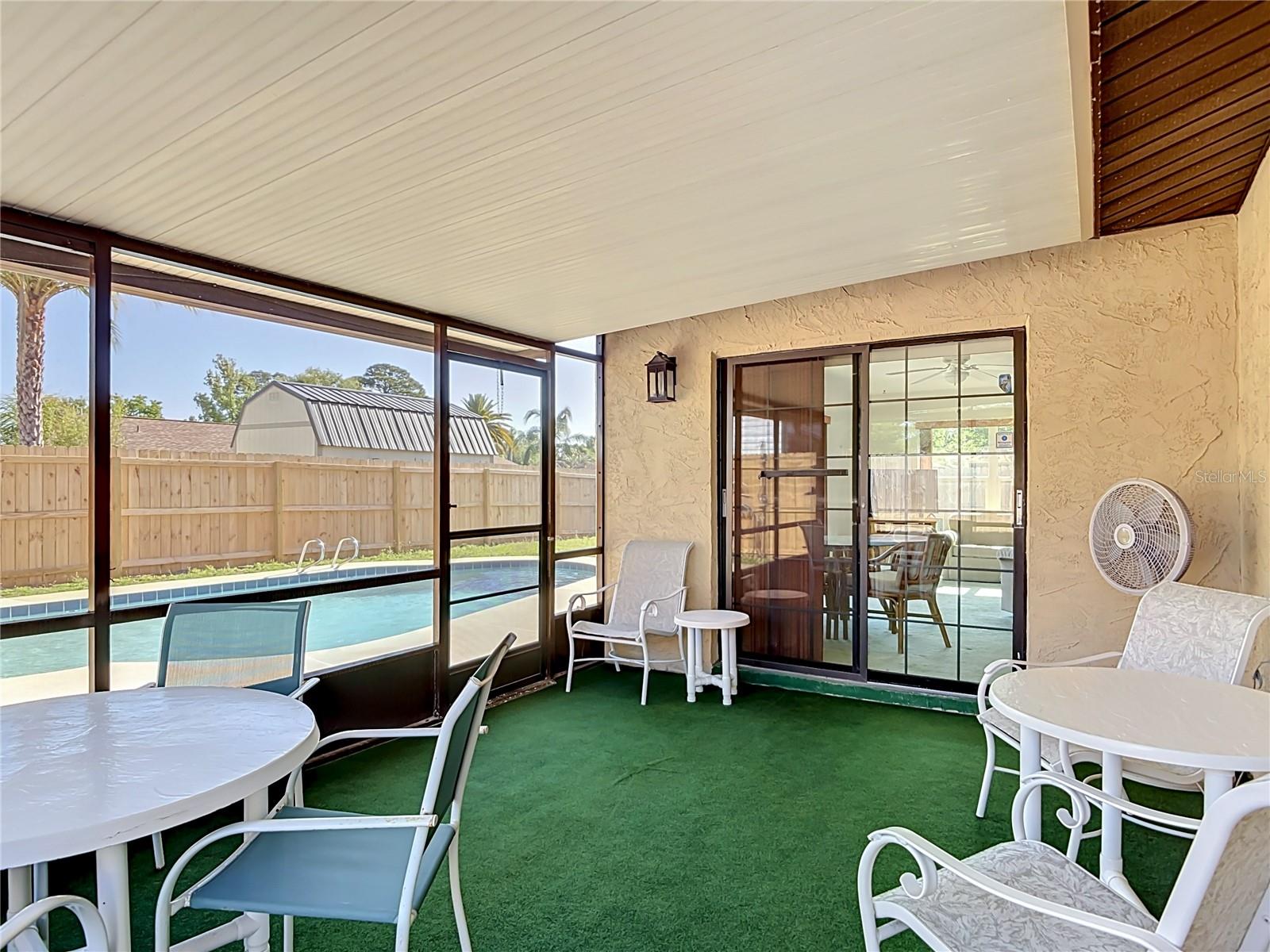 Image 41 of 55 For 309 Wildwood Drive