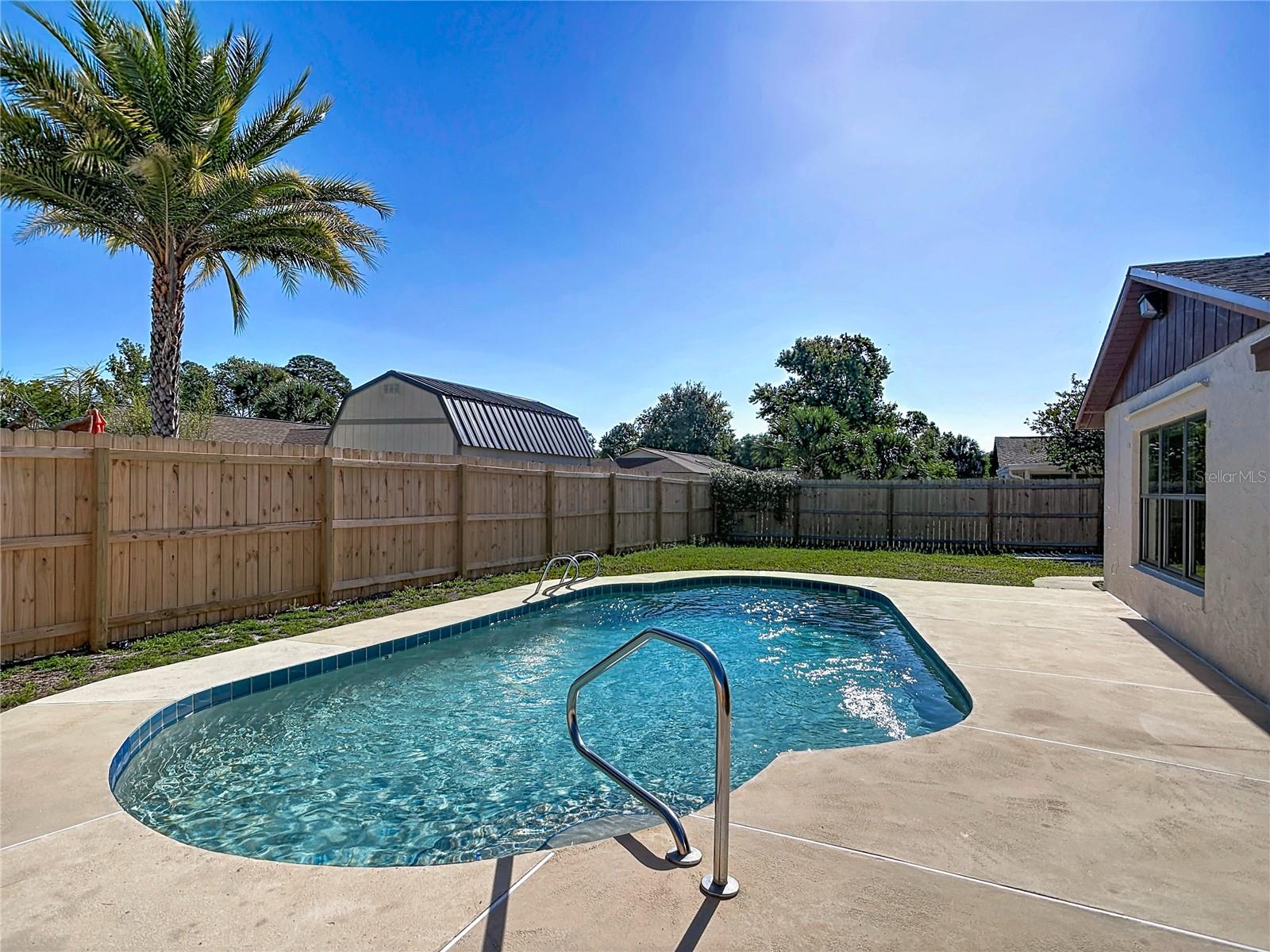 Image 42 of 55 For 309 Wildwood Drive