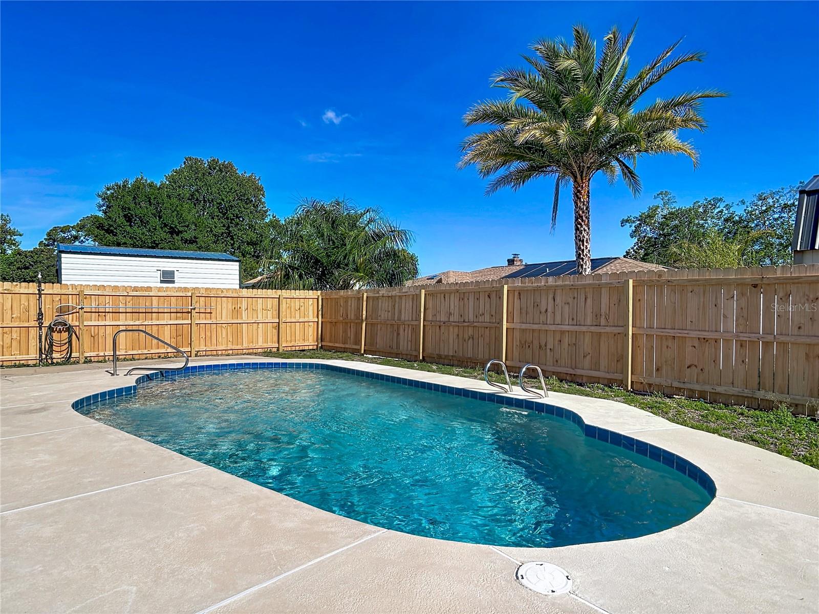 Image 44 of 55 For 309 Wildwood Drive