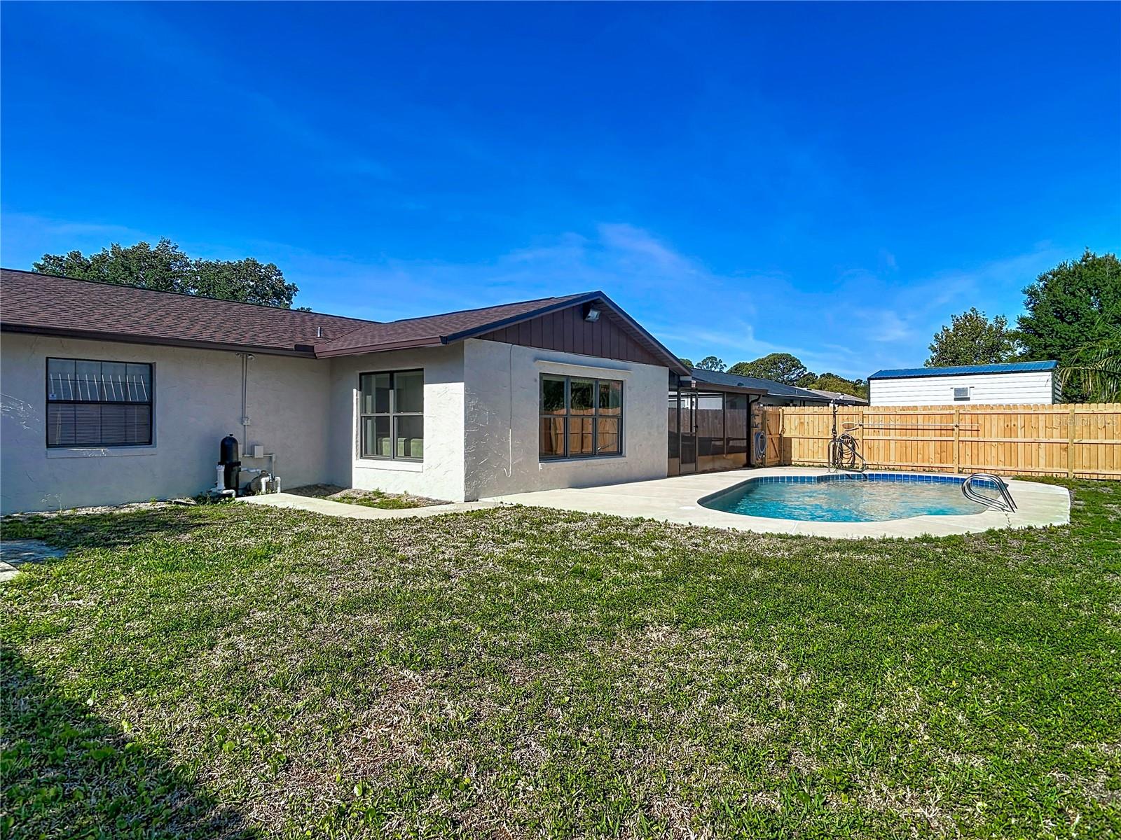 Image 45 of 55 For 309 Wildwood Drive
