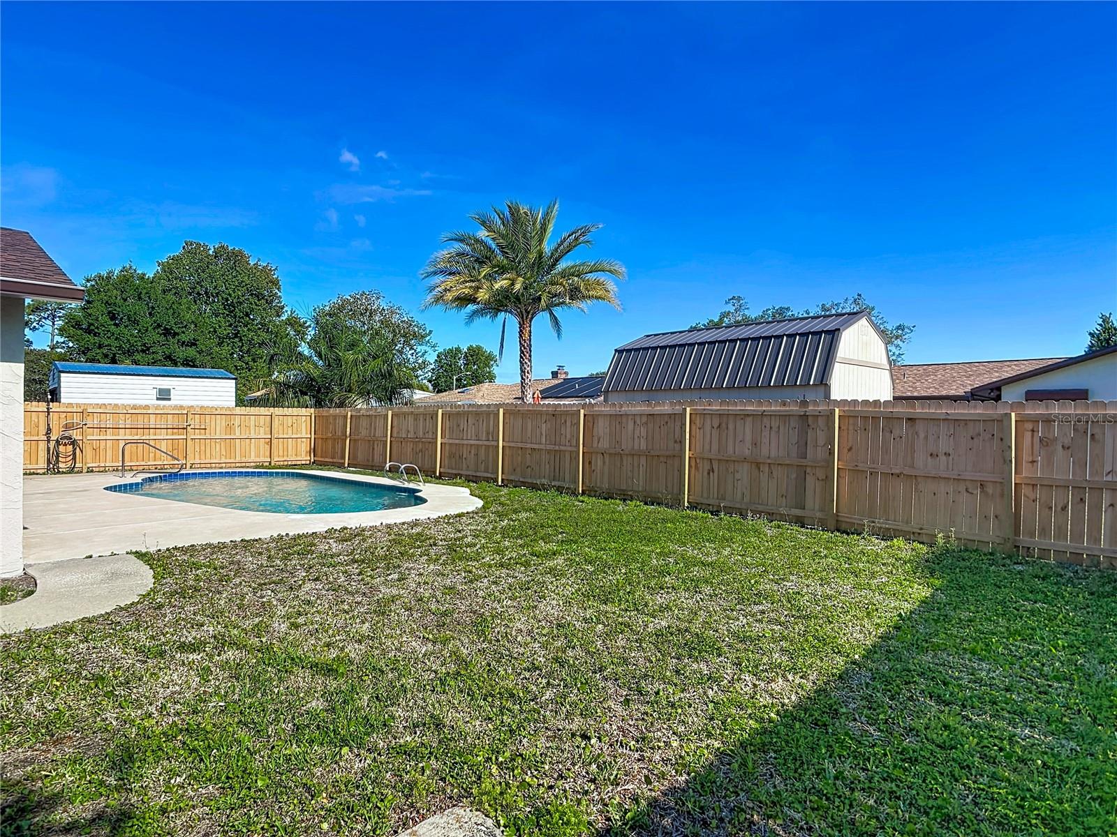 Image 46 of 55 For 309 Wildwood Drive