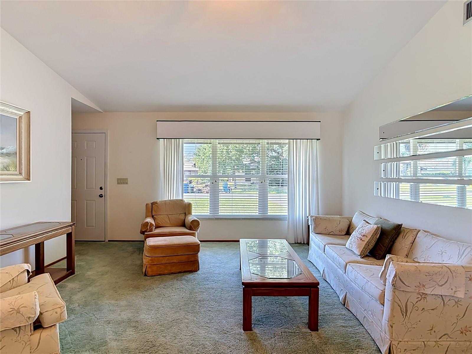Image 5 of 55 For 309 Wildwood Drive