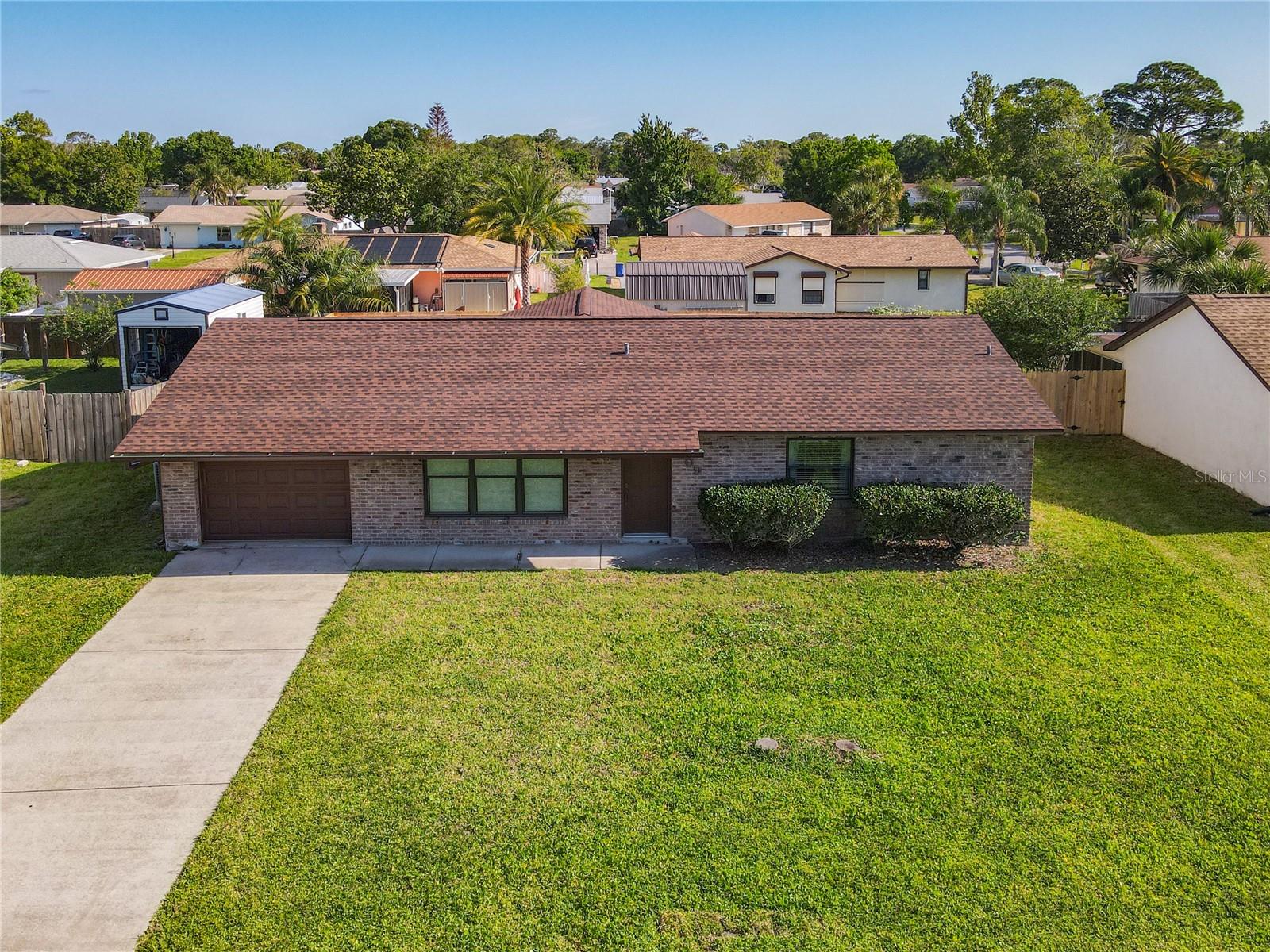 Image 50 of 55 For 309 Wildwood Drive