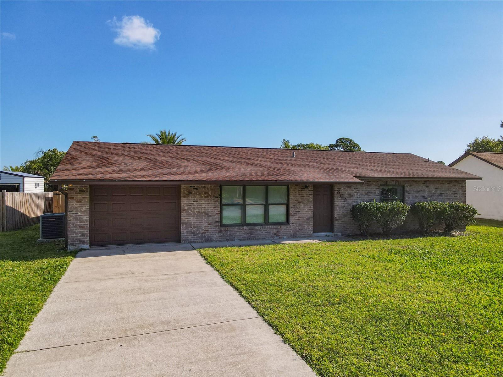 Image 54 of 55 For 309 Wildwood Drive