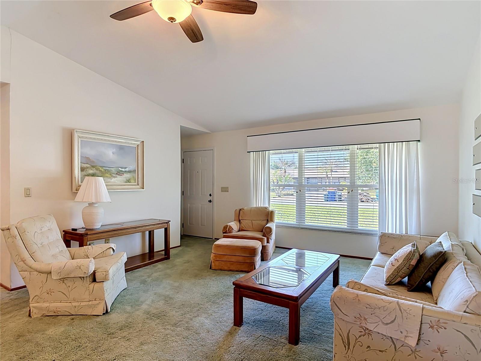 Image 6 of 55 For 309 Wildwood Drive