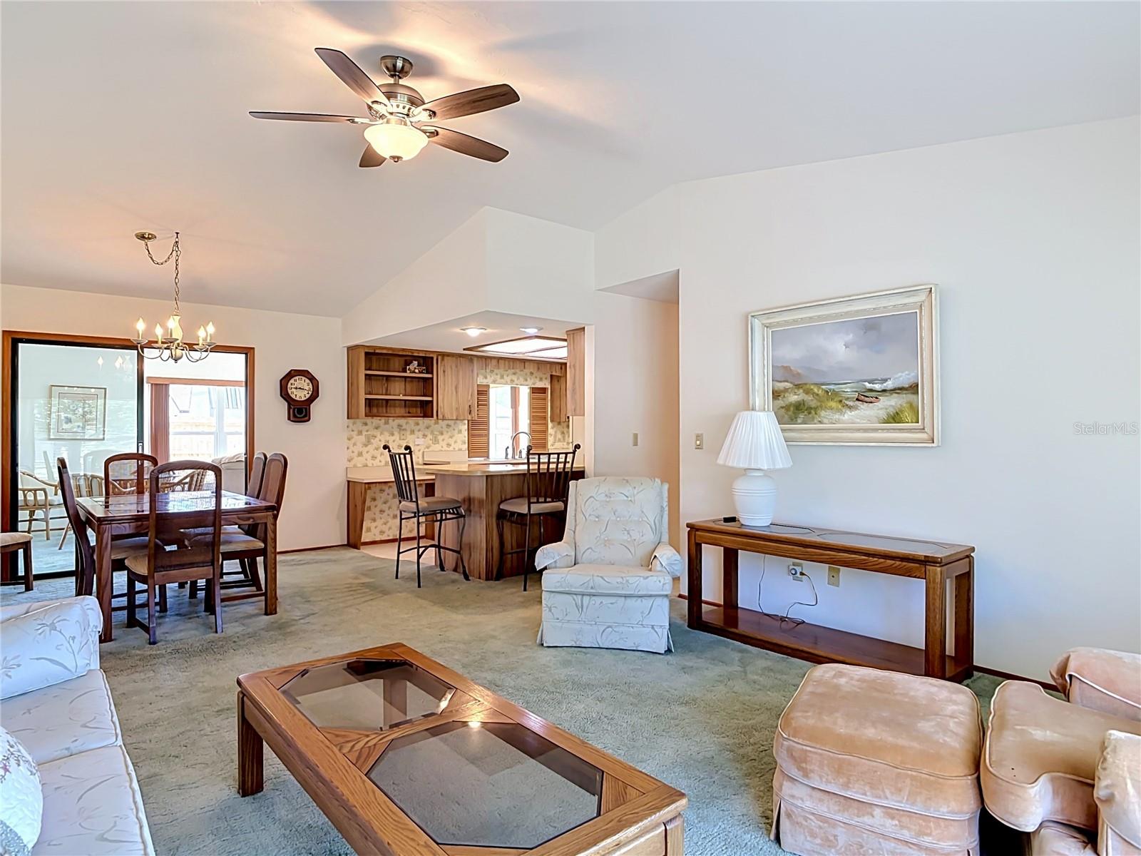 Image 7 of 55 For 309 Wildwood Drive