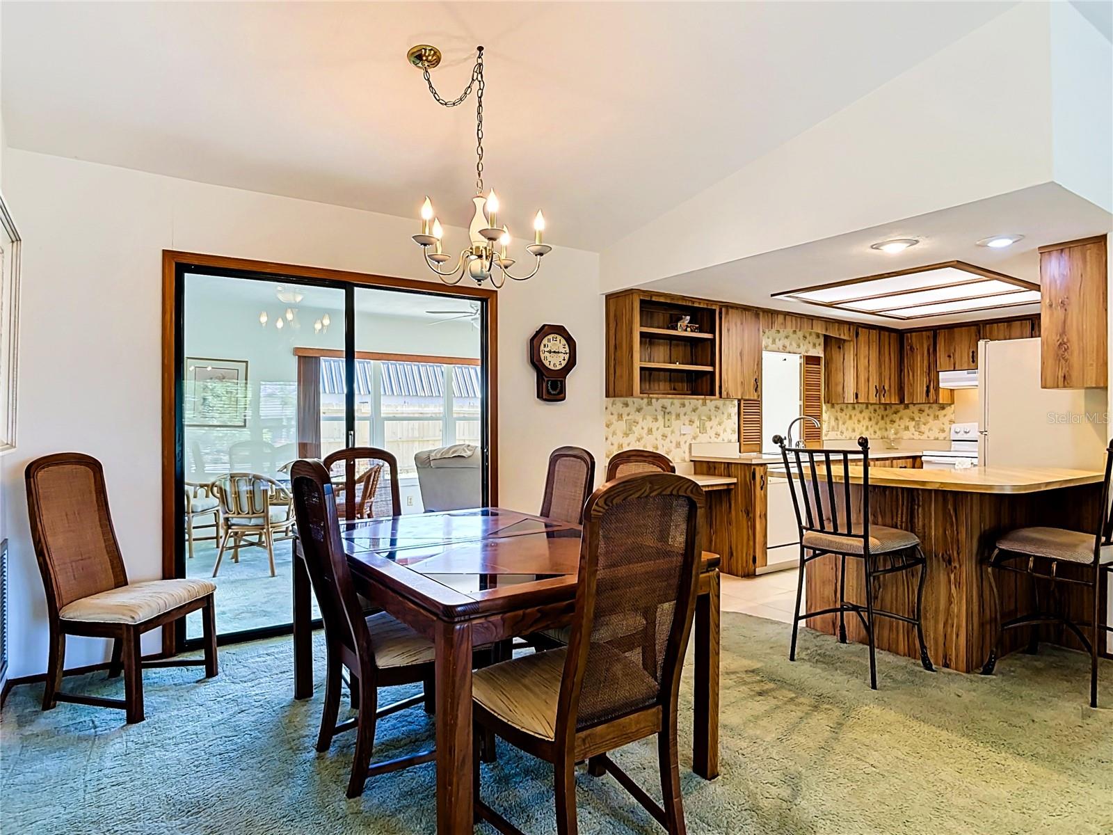 Image 8 of 55 For 309 Wildwood Drive