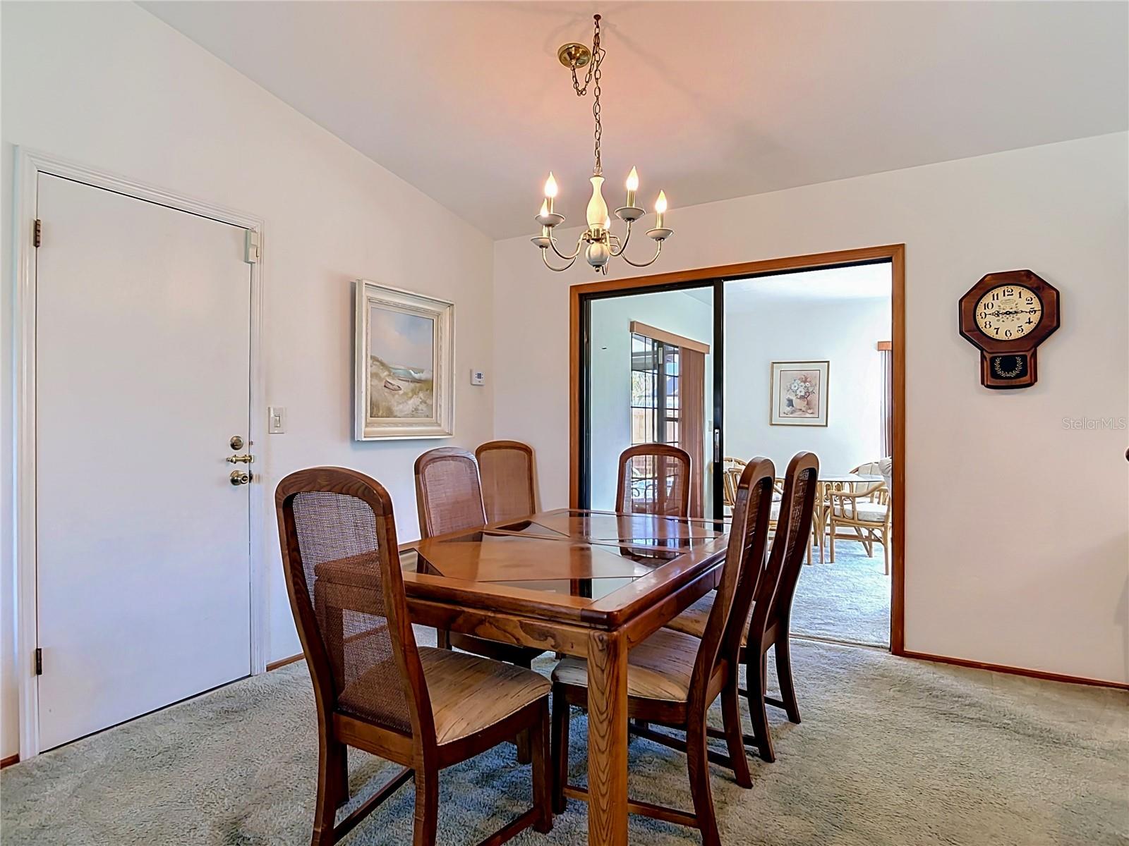 Image 9 of 55 For 309 Wildwood Drive