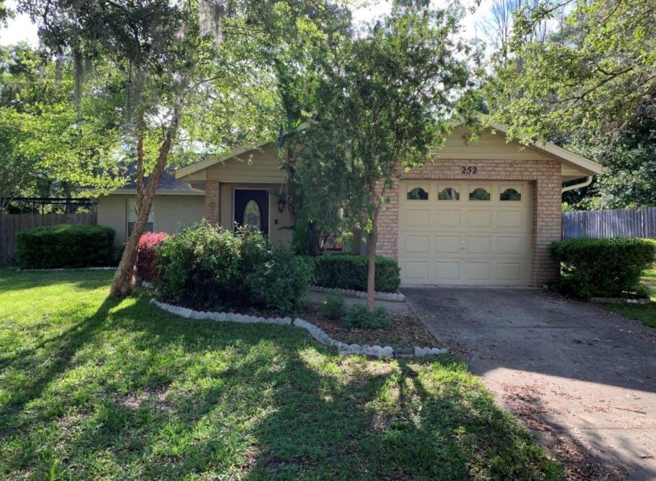 Image 11 of 11 For 252 Lancaster Avenue