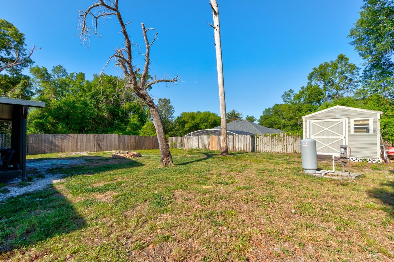 Image 3 of 11 For 252 Lancaster Avenue