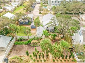 Details for 217 Esther Street, NEW SMYRNA BEACH, FL 32169