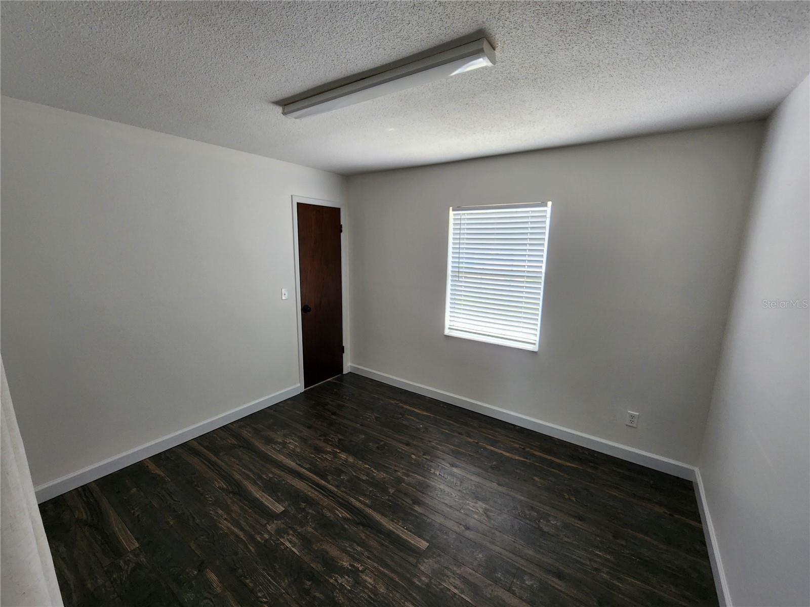 Image 10 of 13 For 2827 Royal Palm Drive