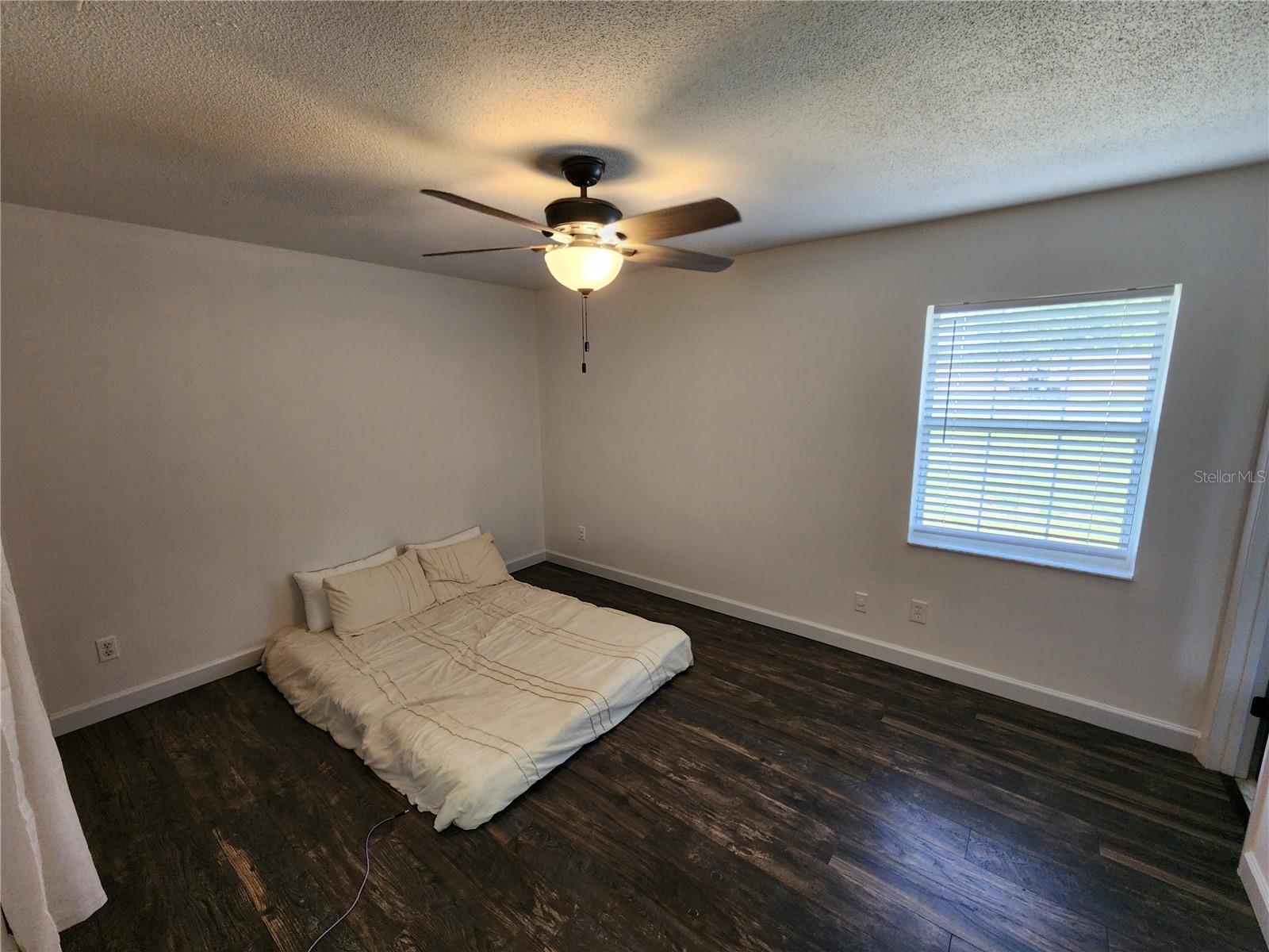 Image 11 of 13 For 2827 Royal Palm Drive