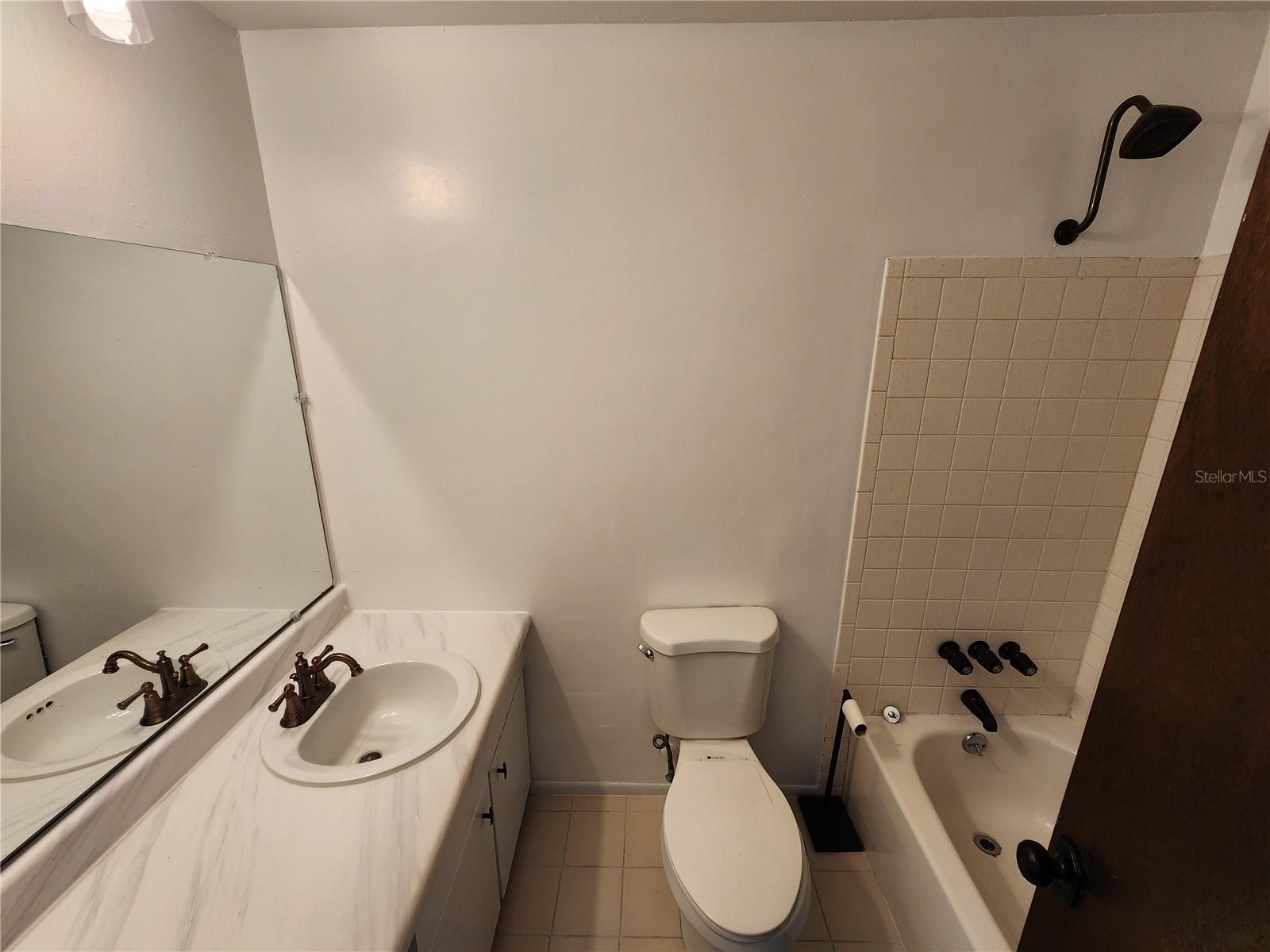 Image 12 of 13 For 2827 Royal Palm Drive