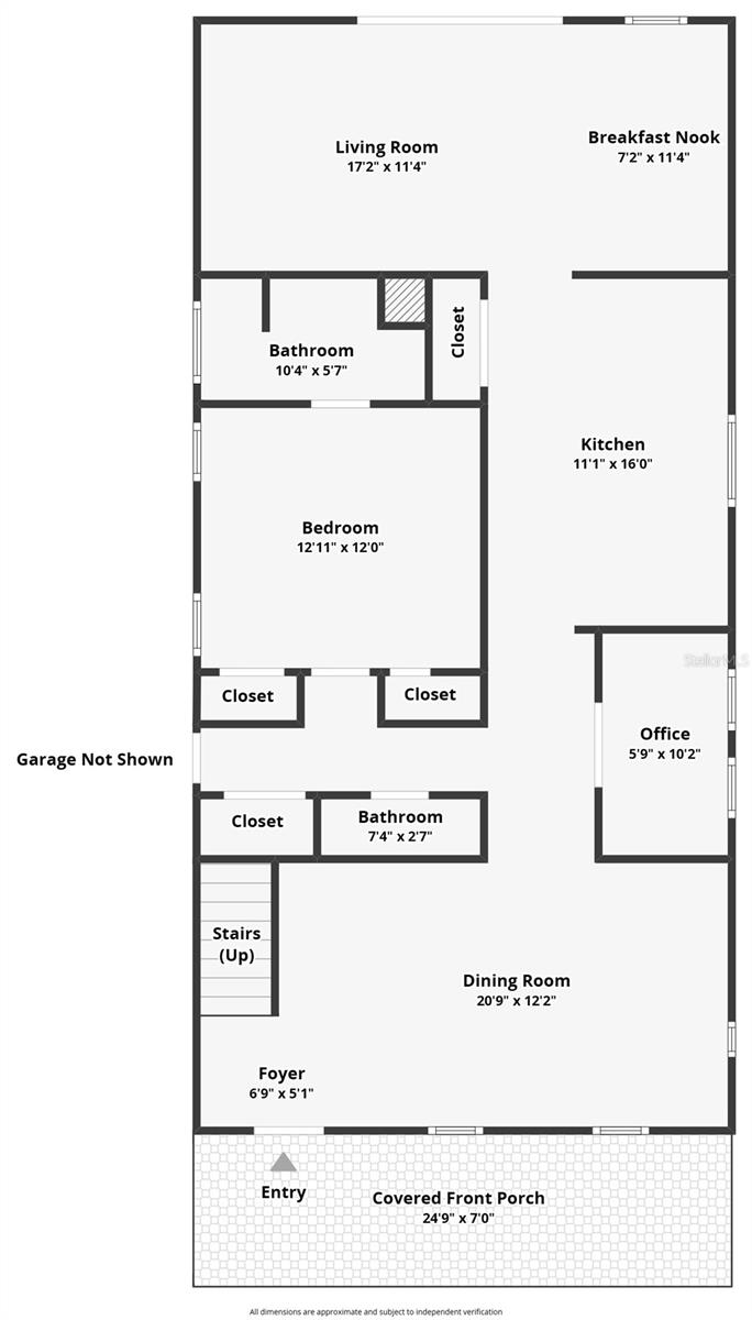 Image 4 of 74 For 915 Maple Street
