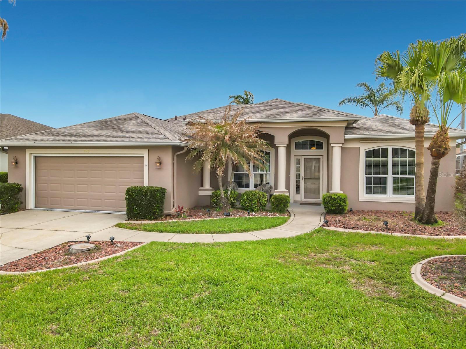 Details for 793 Ashton Lakes Boulevard, PORT ORANGE, FL 32128