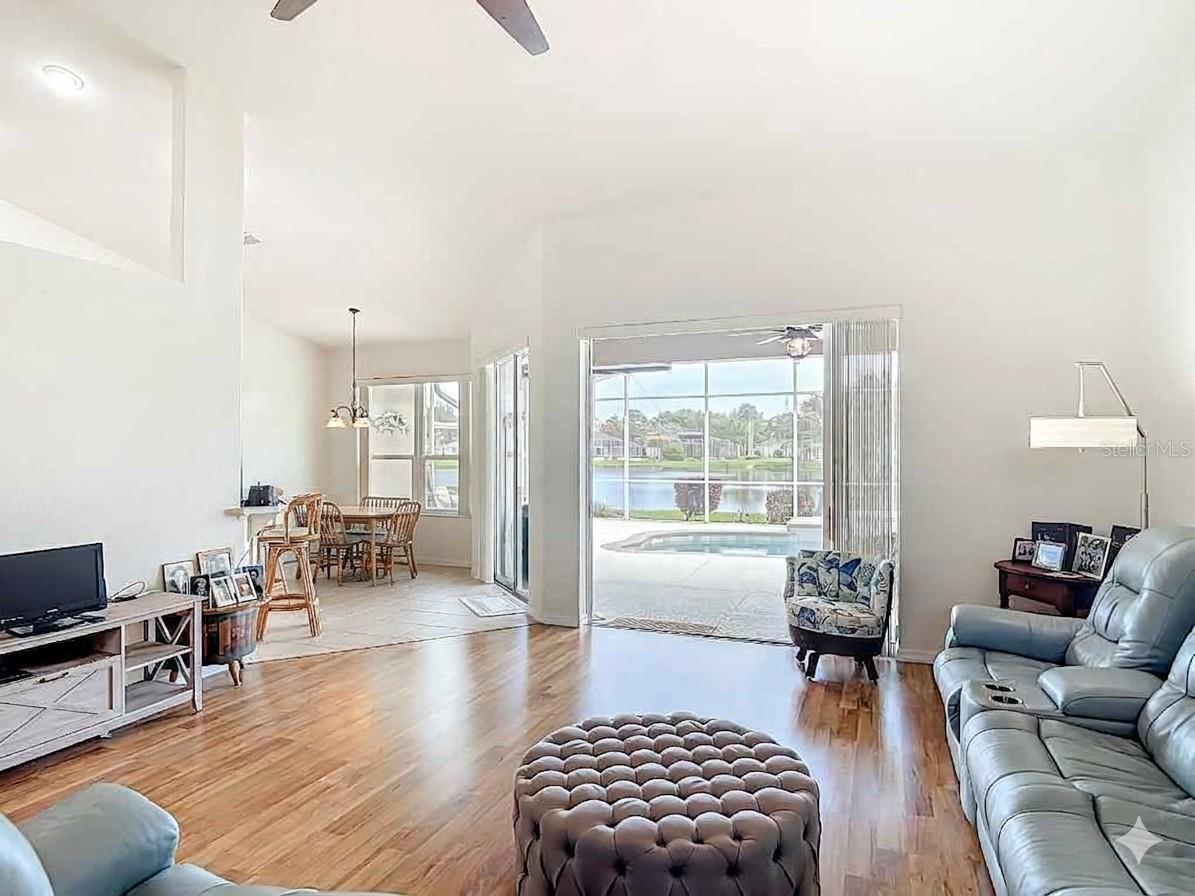 Image 12 of 24 For 793 Ashton Lakes Boulevard